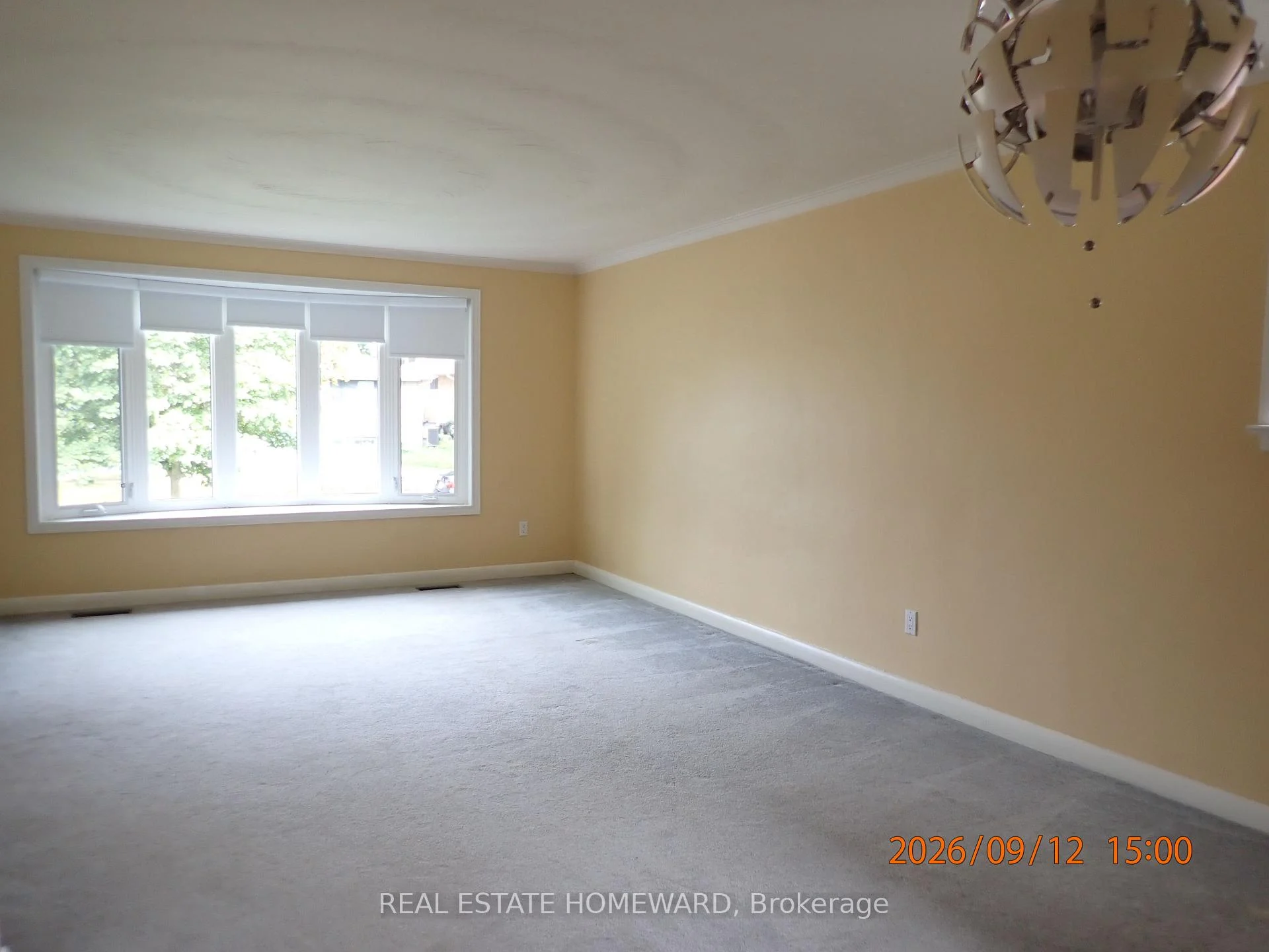 Photo 15 of Unit Front, 56 Perivale Crescent, Scarborough, Bendale — HOMEH