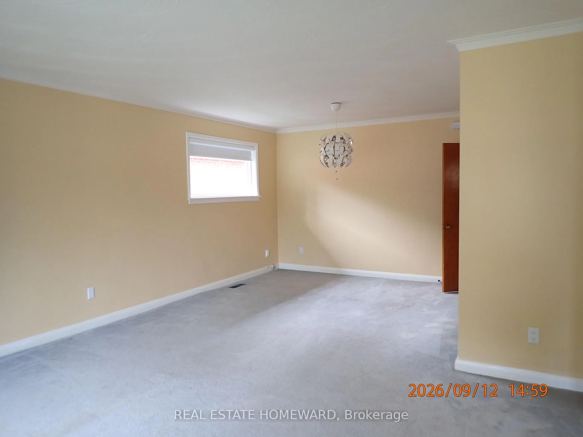 Photo 23 of Unit Front, 56 Perivale Crescent, Scarborough, Bendale — HOMEH