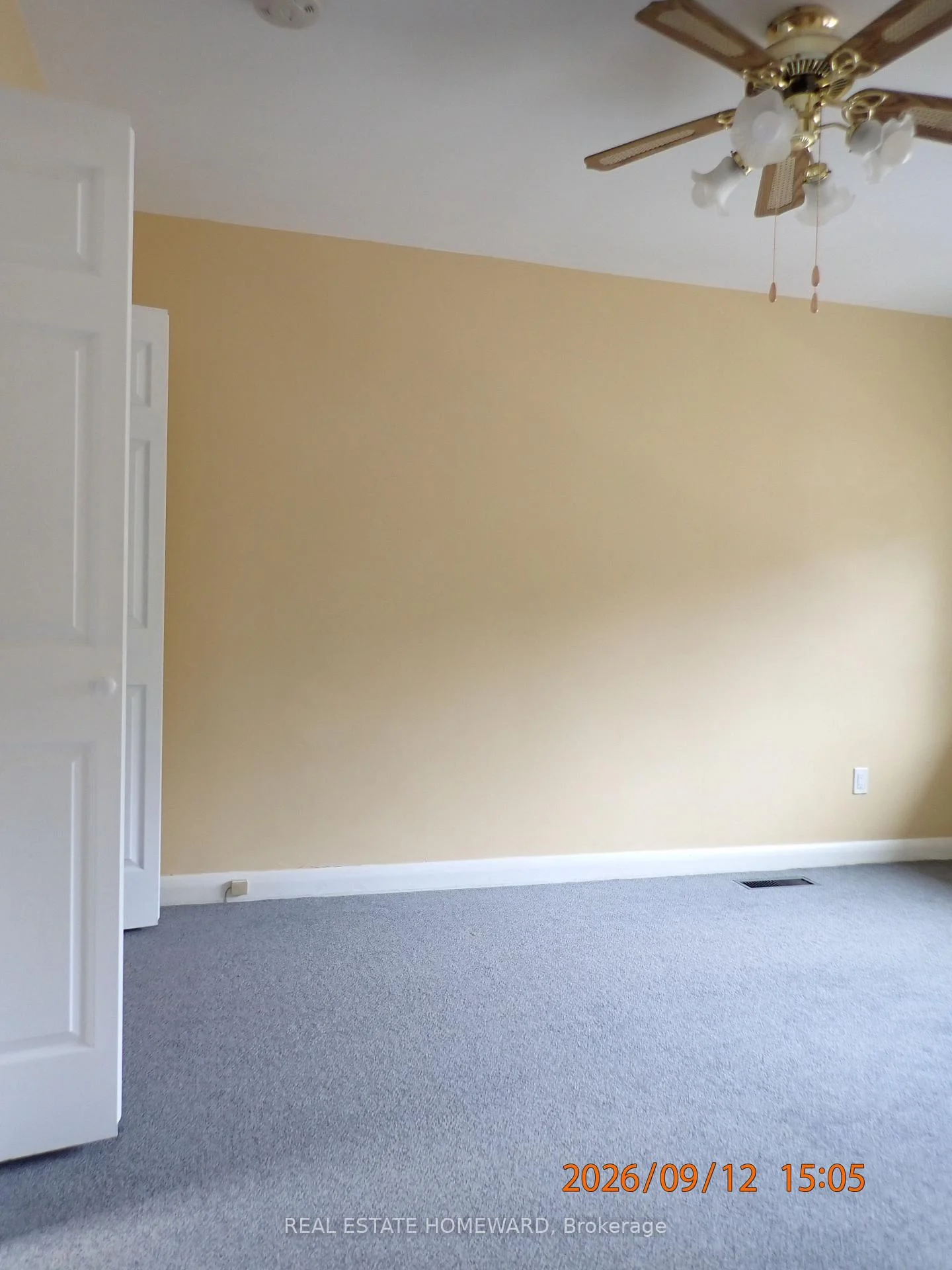 Photo 44 of Unit Front, 56 Perivale Crescent, Scarborough, Bendale — HOMEH
