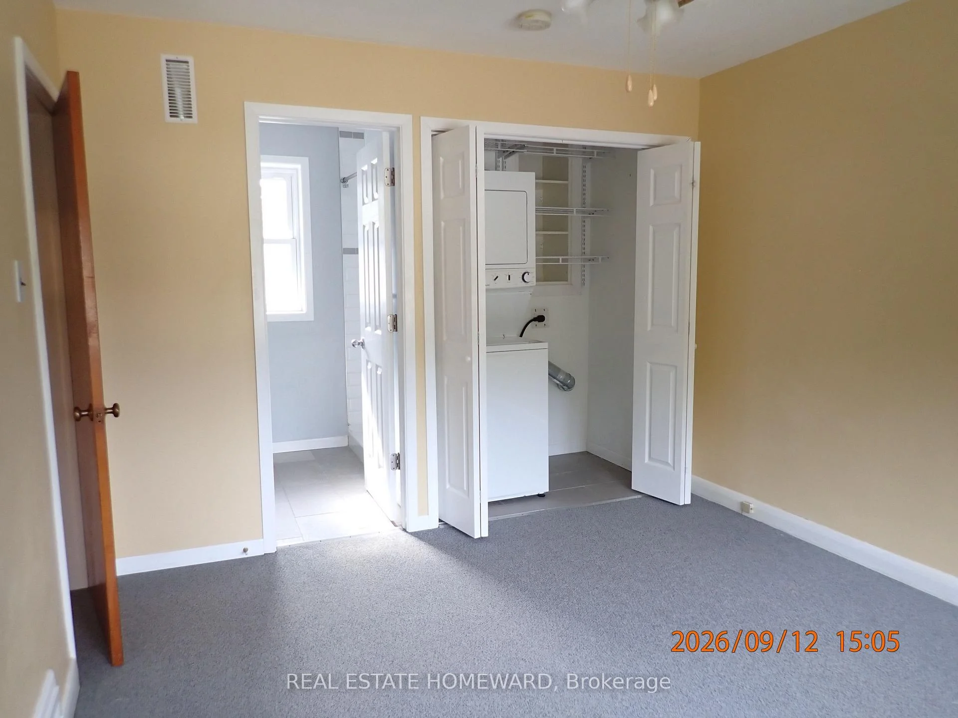 Photo 50 of Unit Front, 56 Perivale Crescent, Scarborough, Bendale — HOMEH