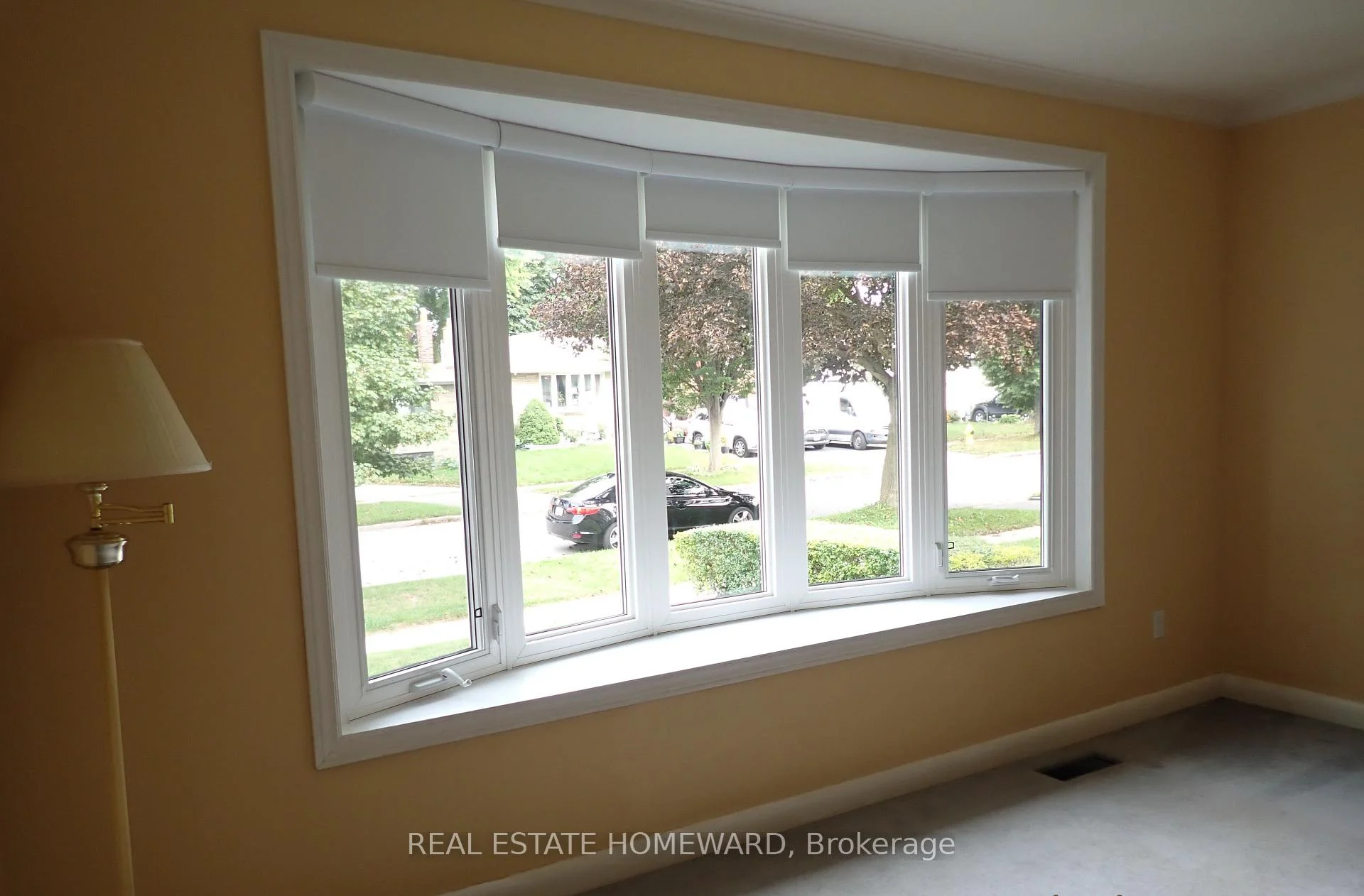 Photo 18 of Unit Front, 56 Perivale Crescent, Scarborough, Bendale — HOMEH