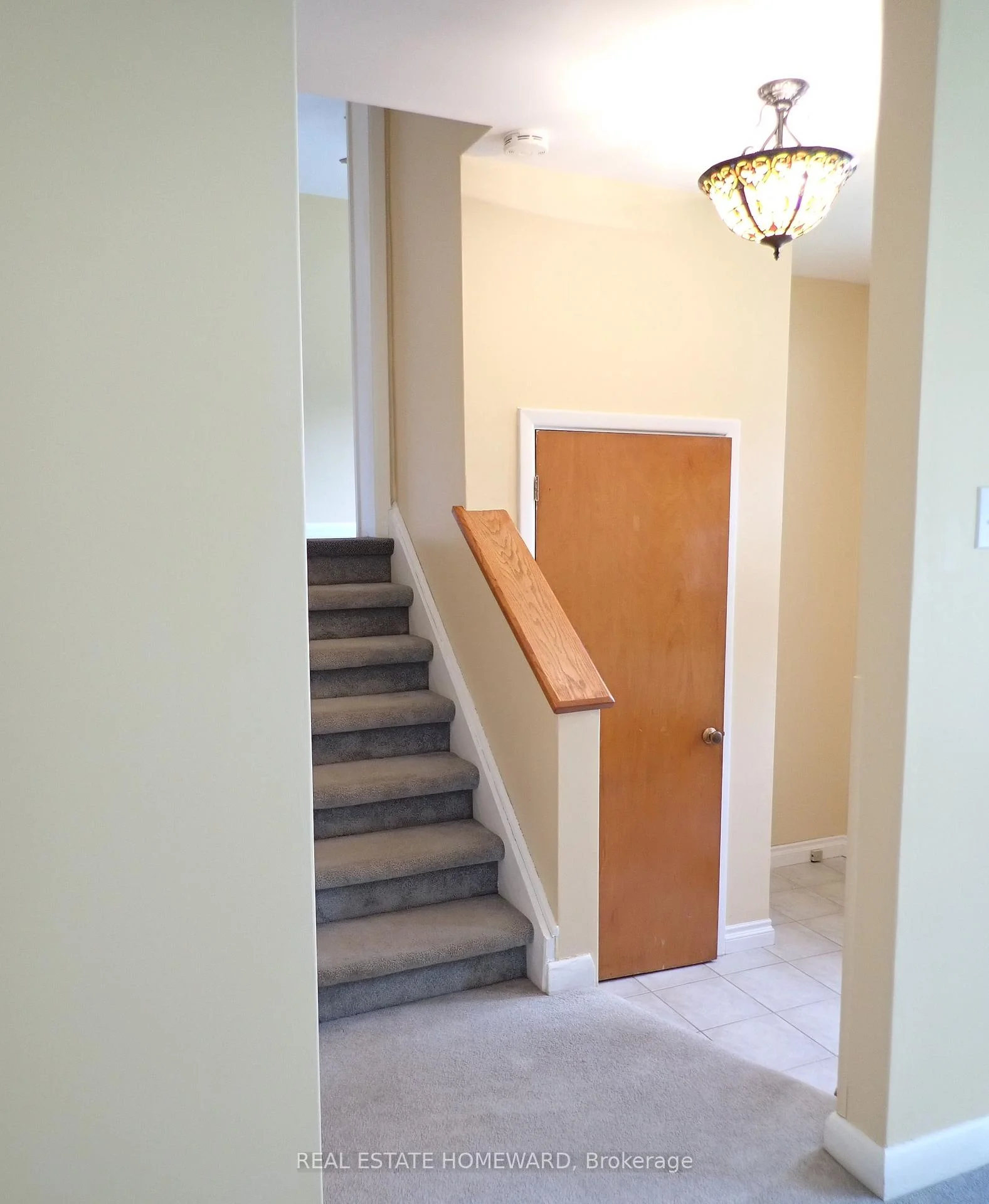 Photo 21 of Unit Front, 56 Perivale Crescent, Scarborough, Bendale — HOMEH