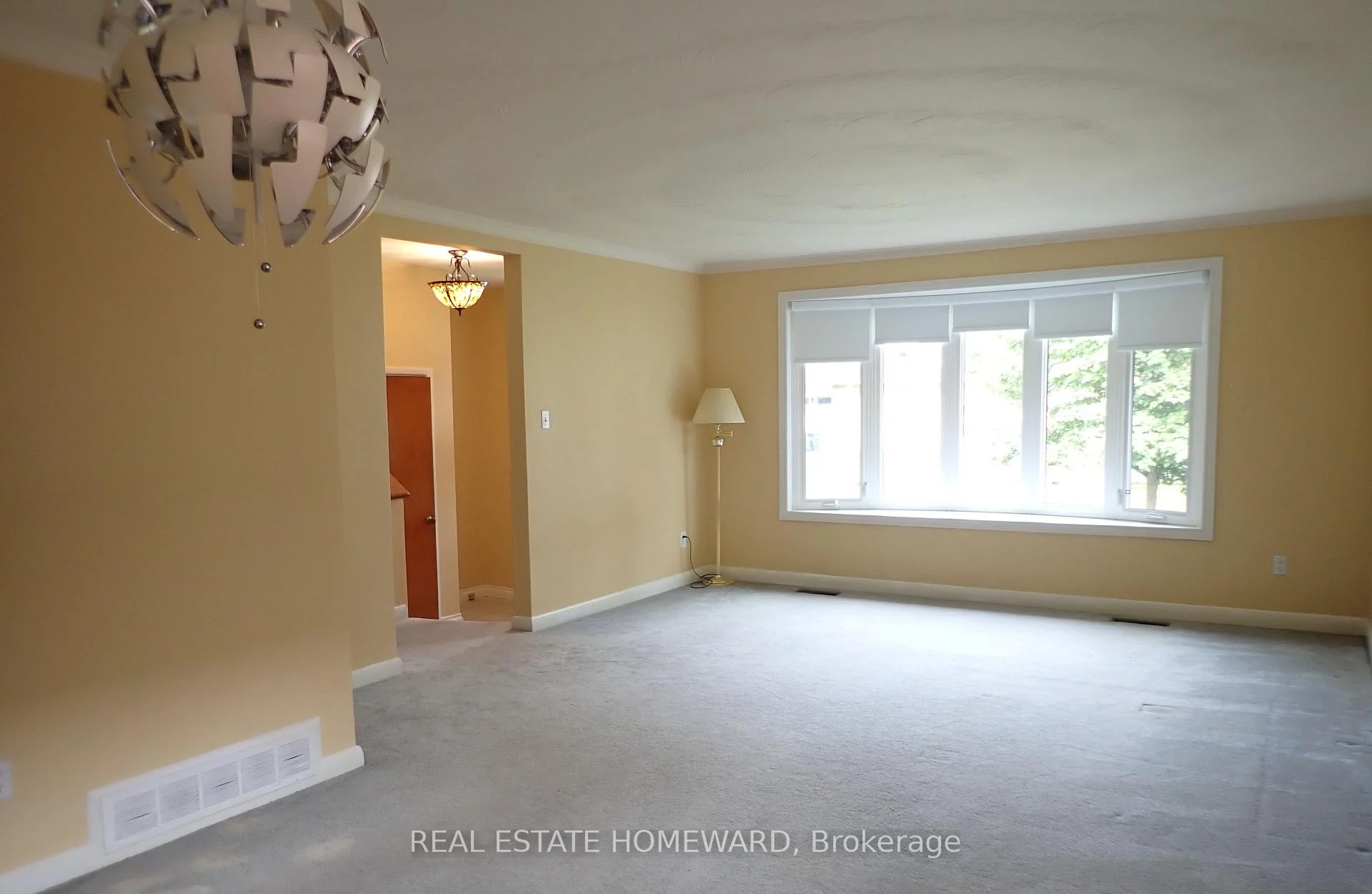 Photo 27 of Unit Front, 56 Perivale Crescent, Scarborough, Bendale — HOMEH