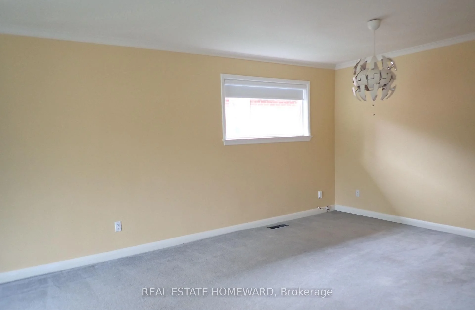 Photo 29 of Unit Front, 56 Perivale Crescent, Scarborough, Bendale — HOMEH