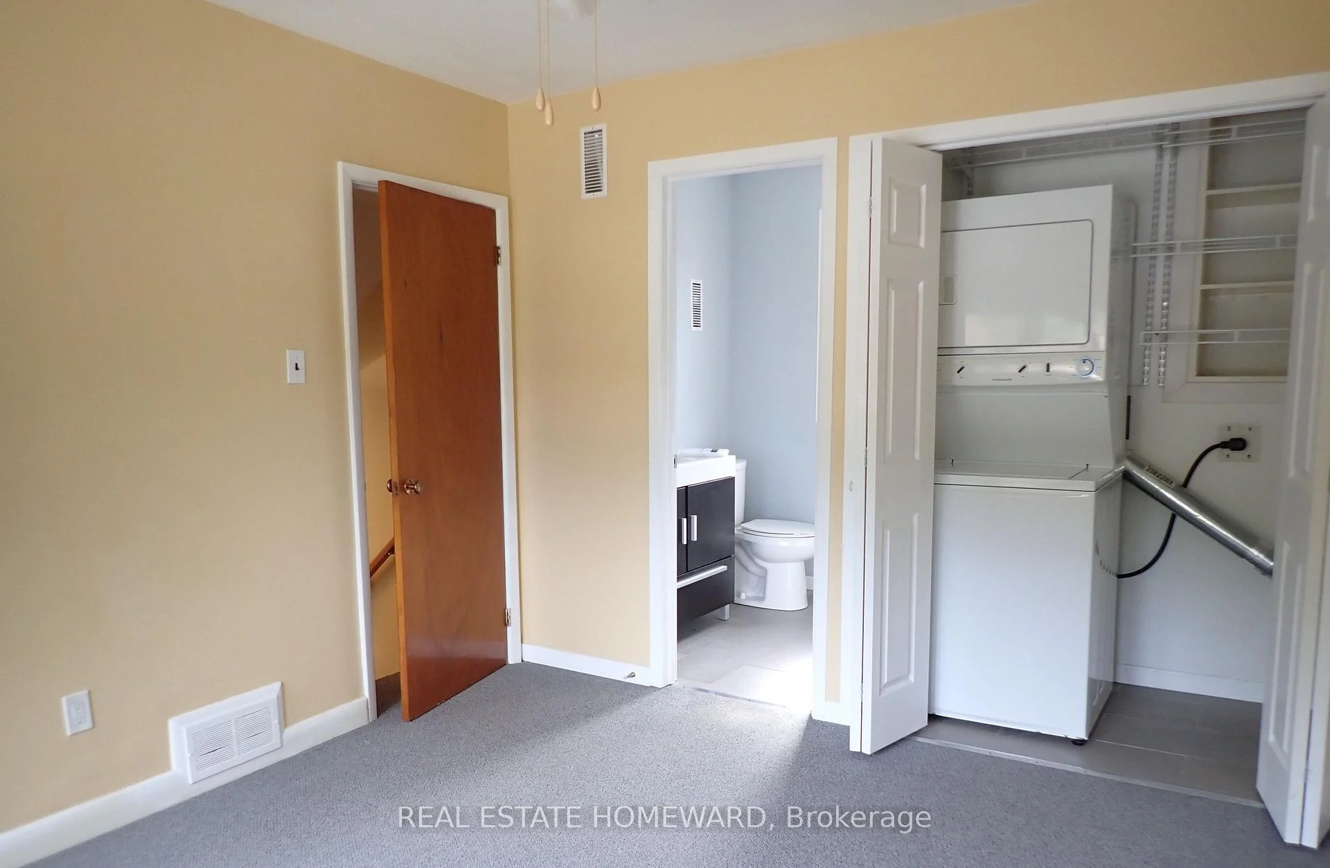 Photo 48 of Unit Front, 56 Perivale Crescent, Scarborough, Bendale — HOMEH
