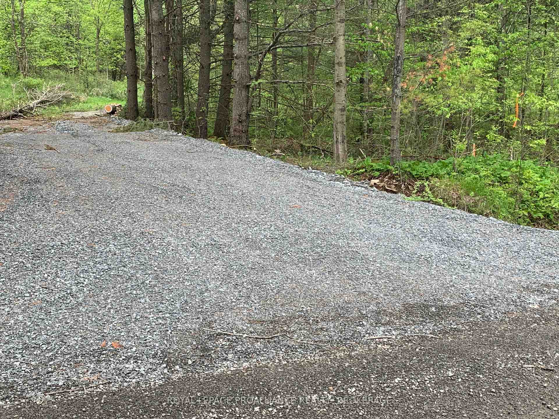 Photo 5 of Lot 3 Leveque Road, Frontenac, Frontenac South — HOMEH