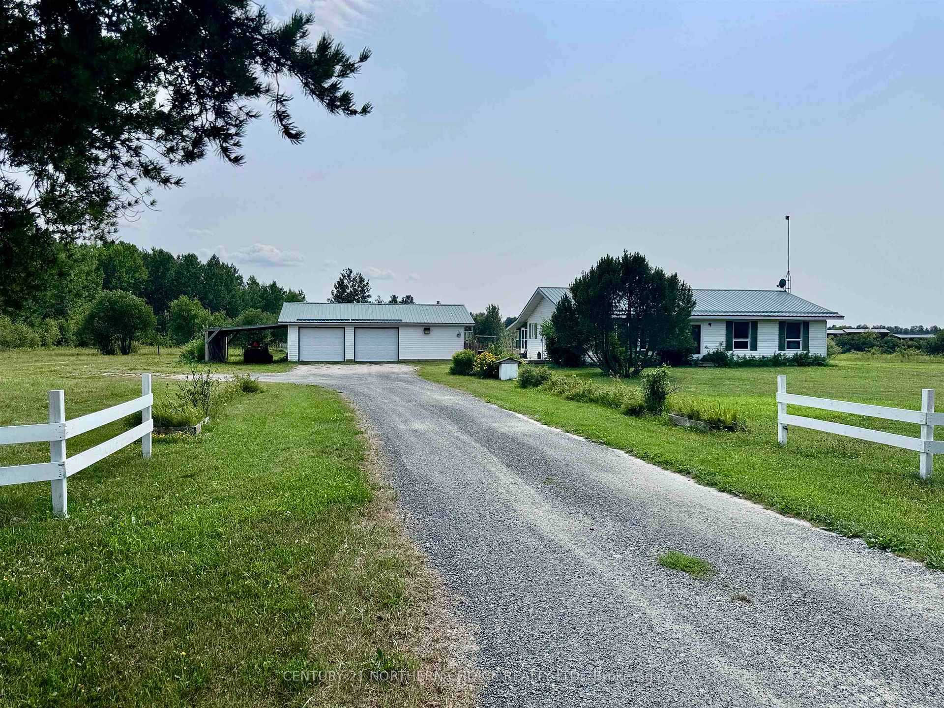Photo 1 of 175 Frog Creek Road, Alberton, TB-401 — HOMEH