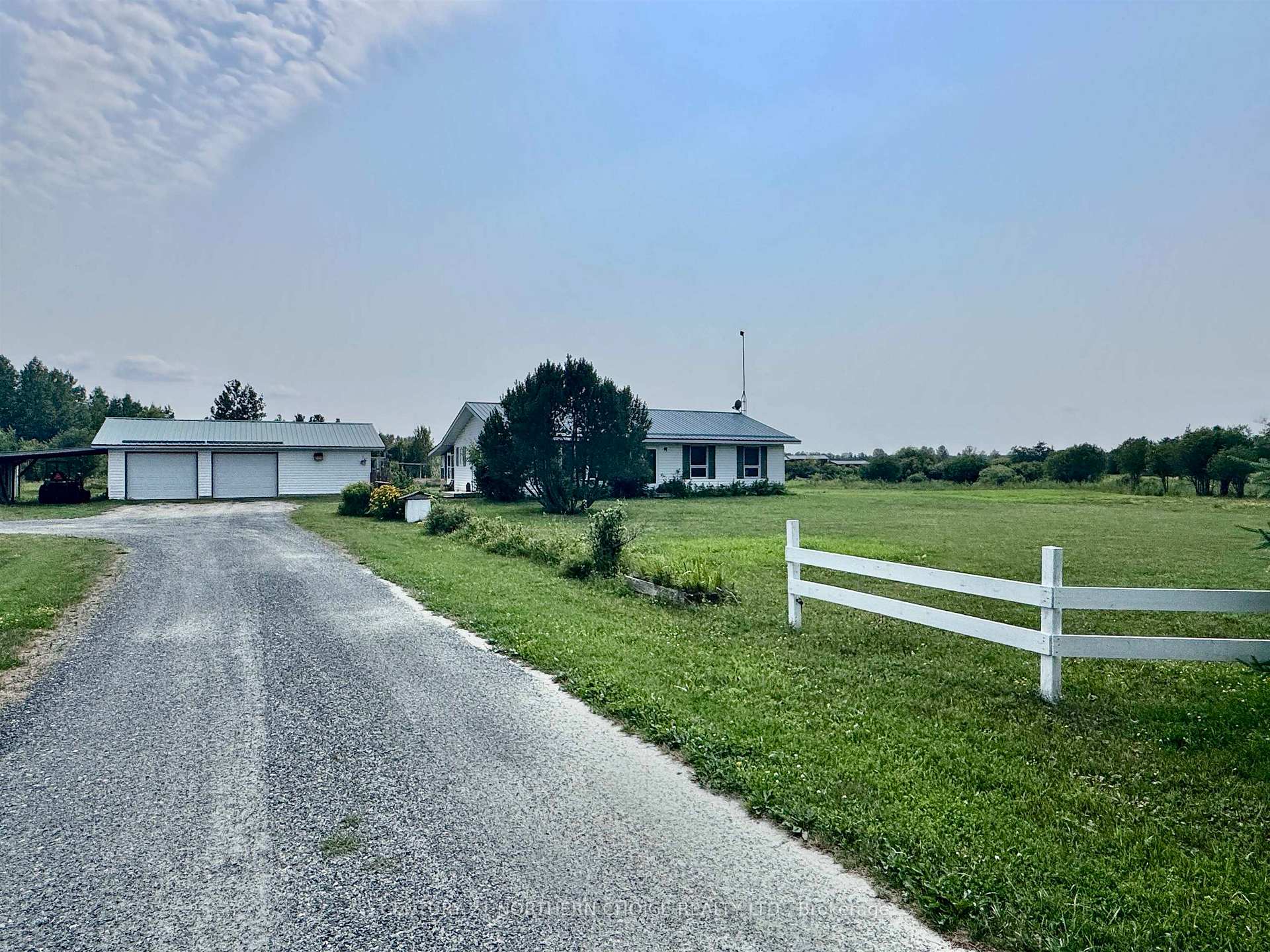 Photo 2 of 175 Frog Creek Road, Alberton, TB-401 — HOMEH