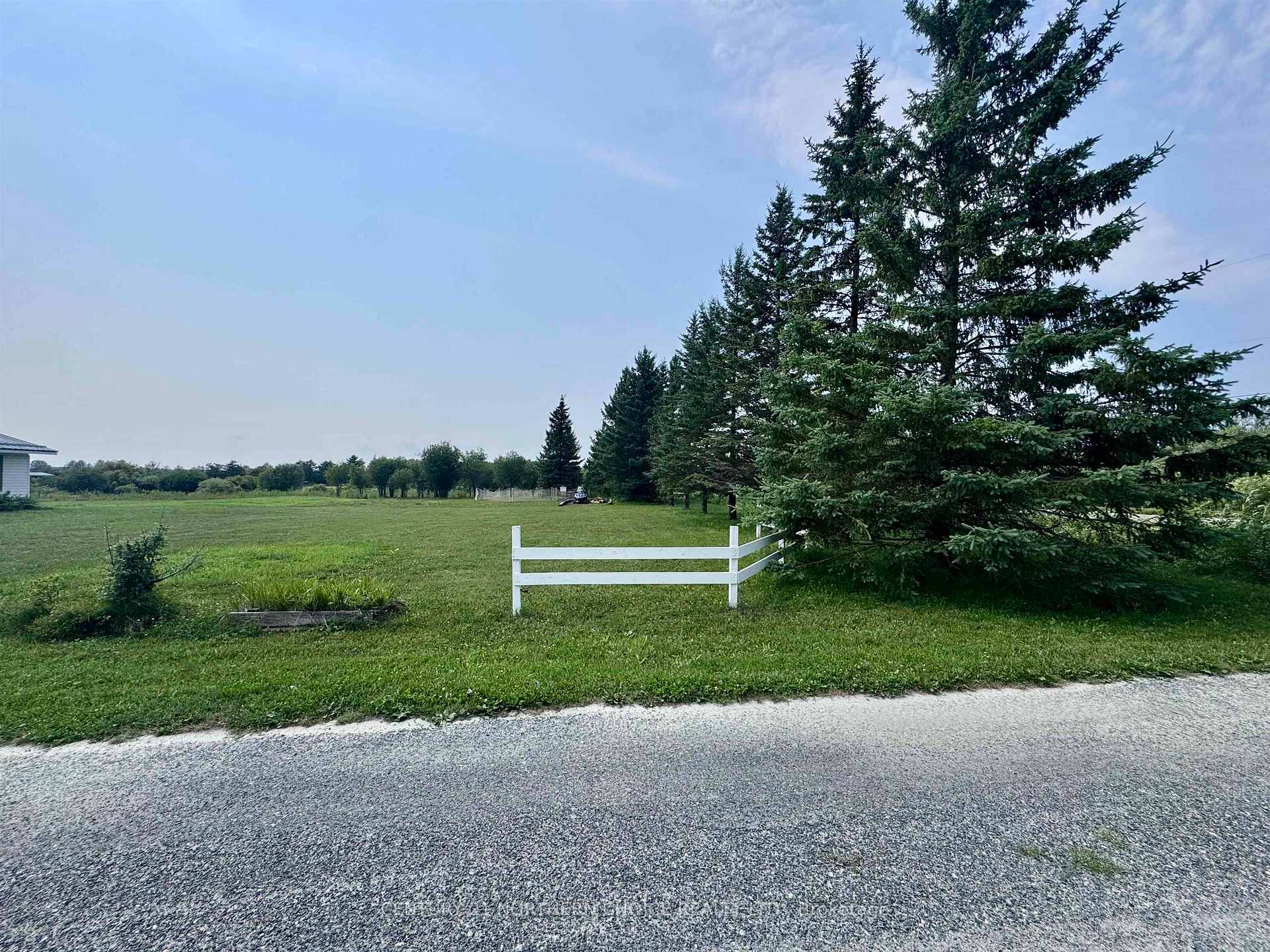 Photo 3 of 175 Frog Creek Road, Alberton, TB-401 — HOMEH
