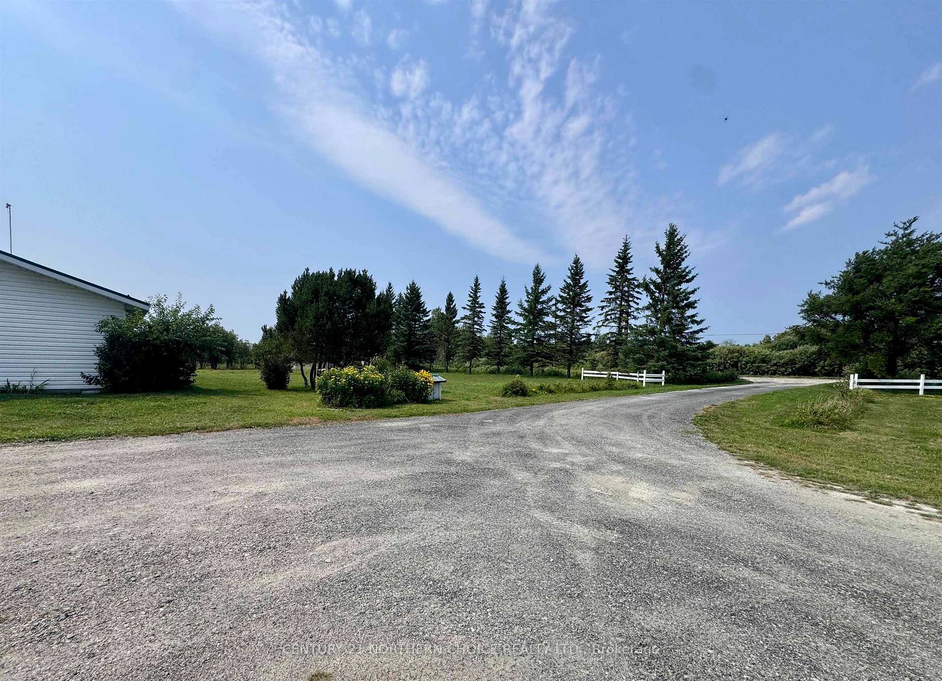Photo 4 of 175 Frog Creek Road, Alberton, TB-401 — HOMEH