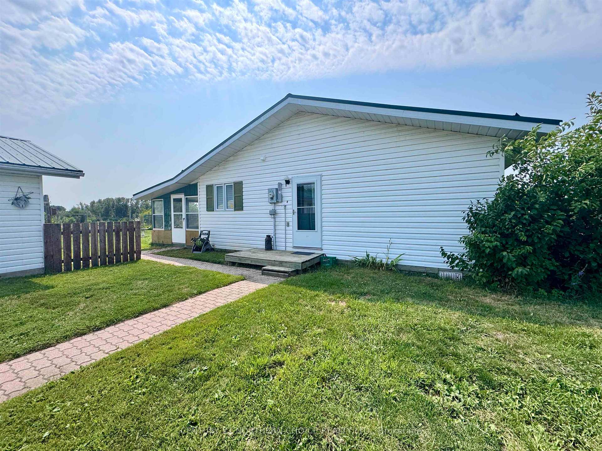 Photo 5 of 175 Frog Creek Road, Alberton, TB-401 — HOMEH