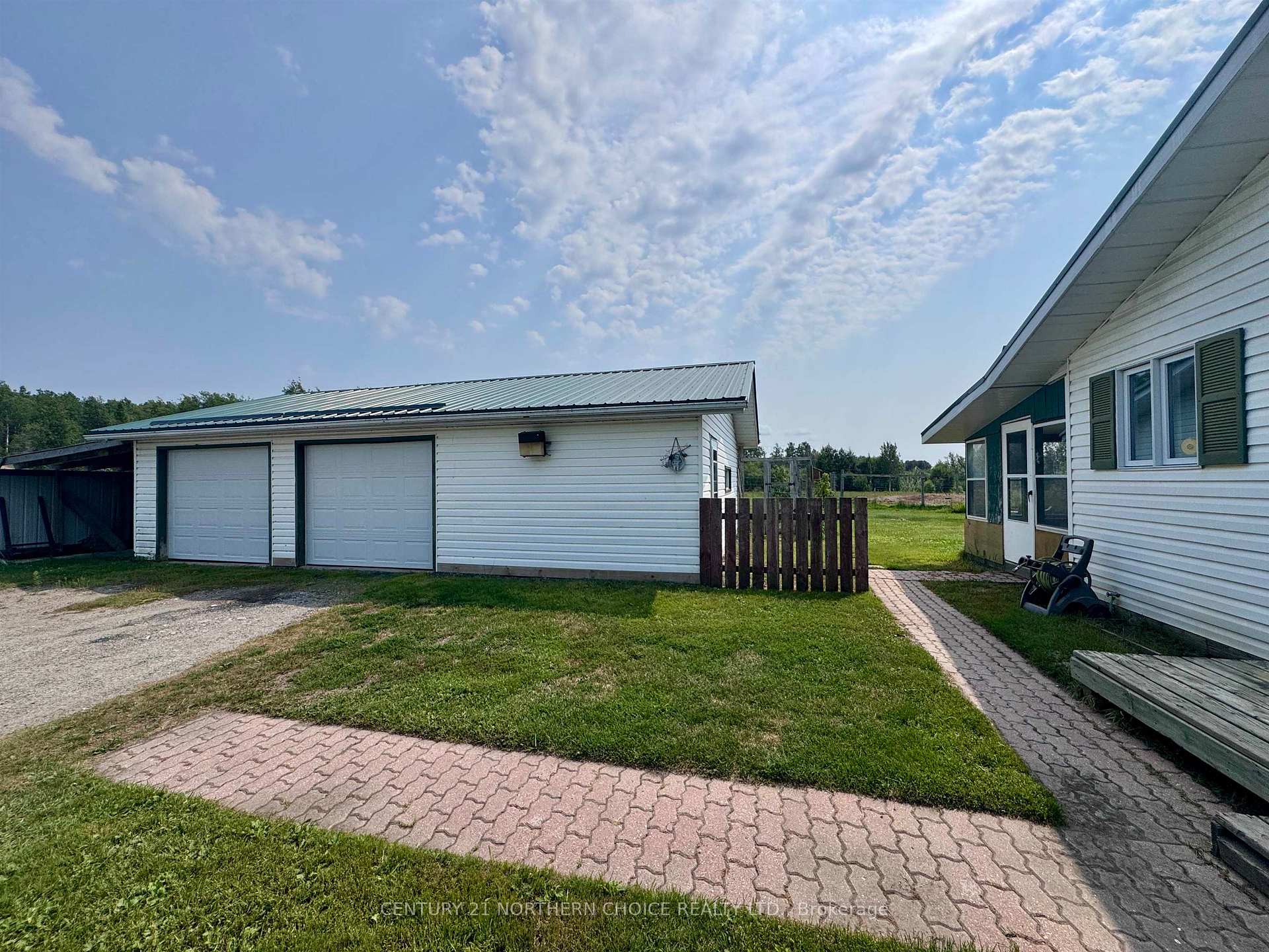 Photo 6 of 175 Frog Creek Road, Alberton, TB-401 — HOMEH