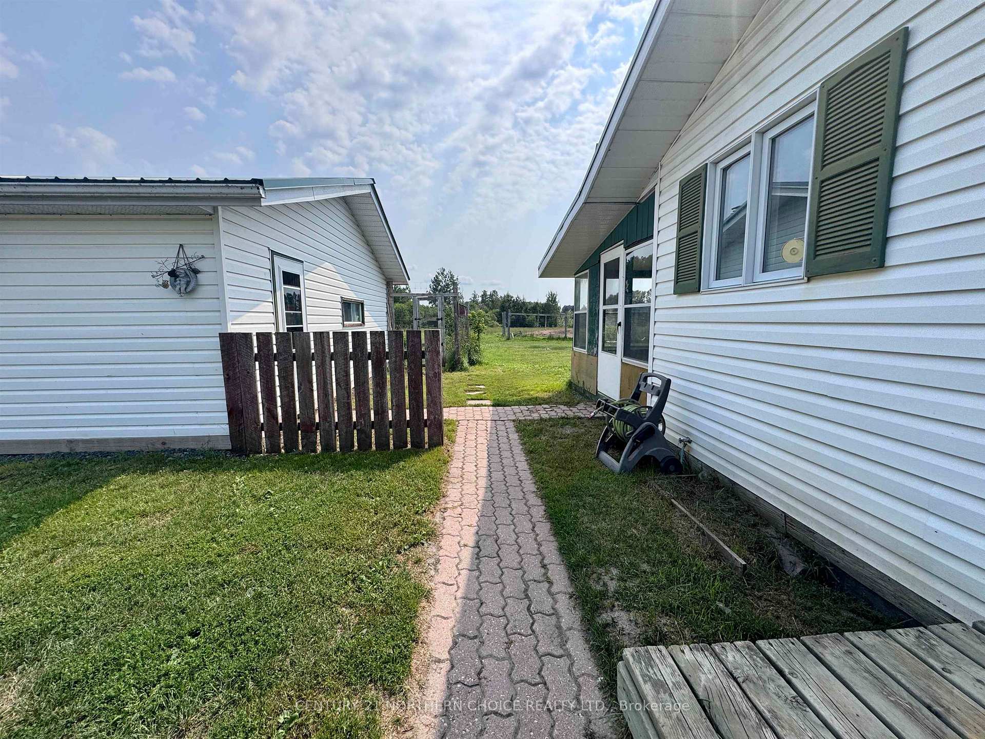 Photo 7 of 175 Frog Creek Road, Alberton, TB-401 — HOMEH