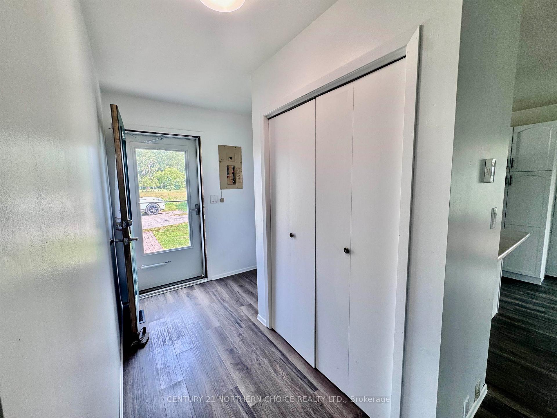 Photo 8 of 175 Frog Creek Road, Alberton, TB-401 — HOMEH