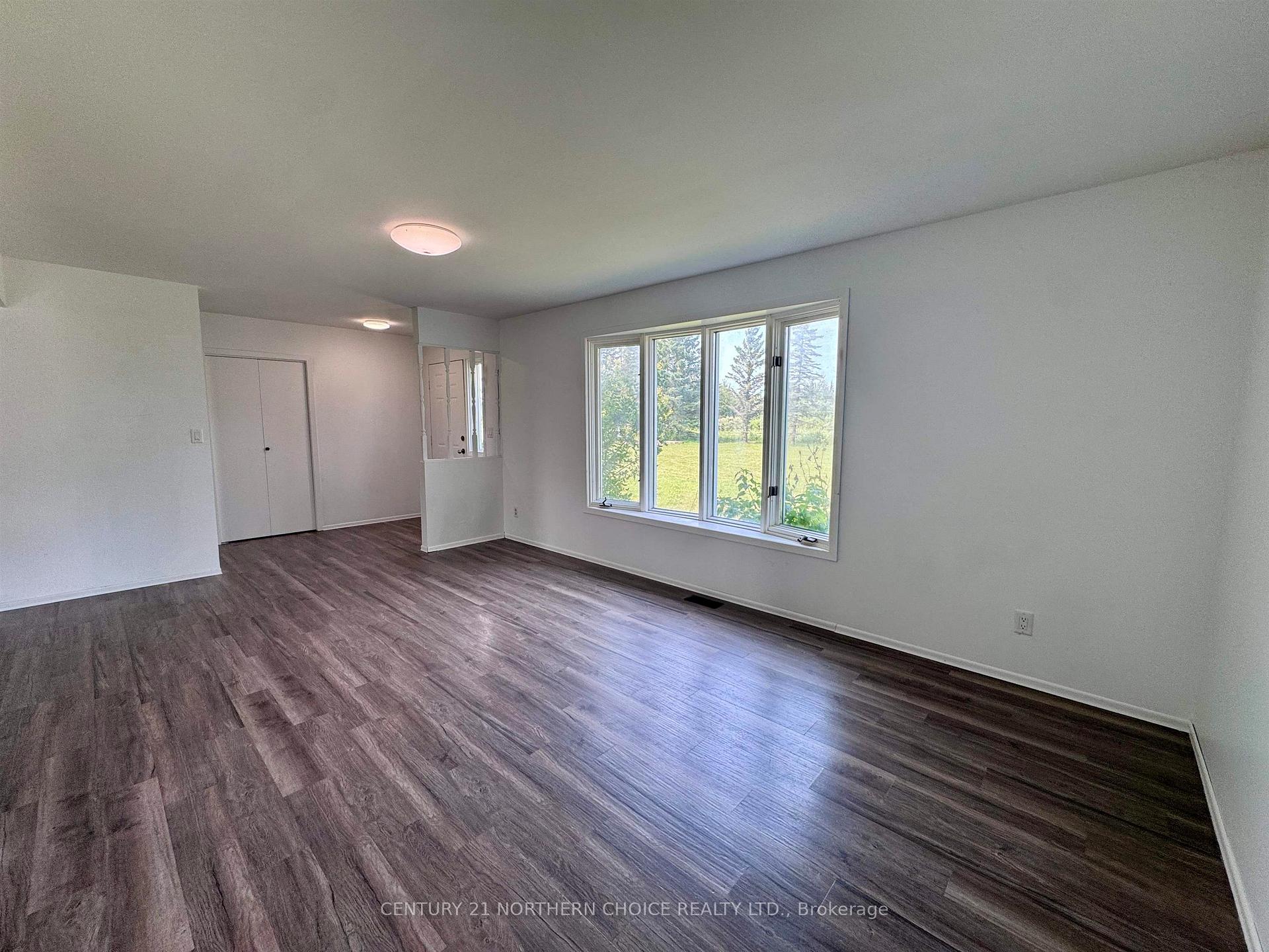 Photo 9 of 175 Frog Creek Road, Alberton, TB-401 — HOMEH