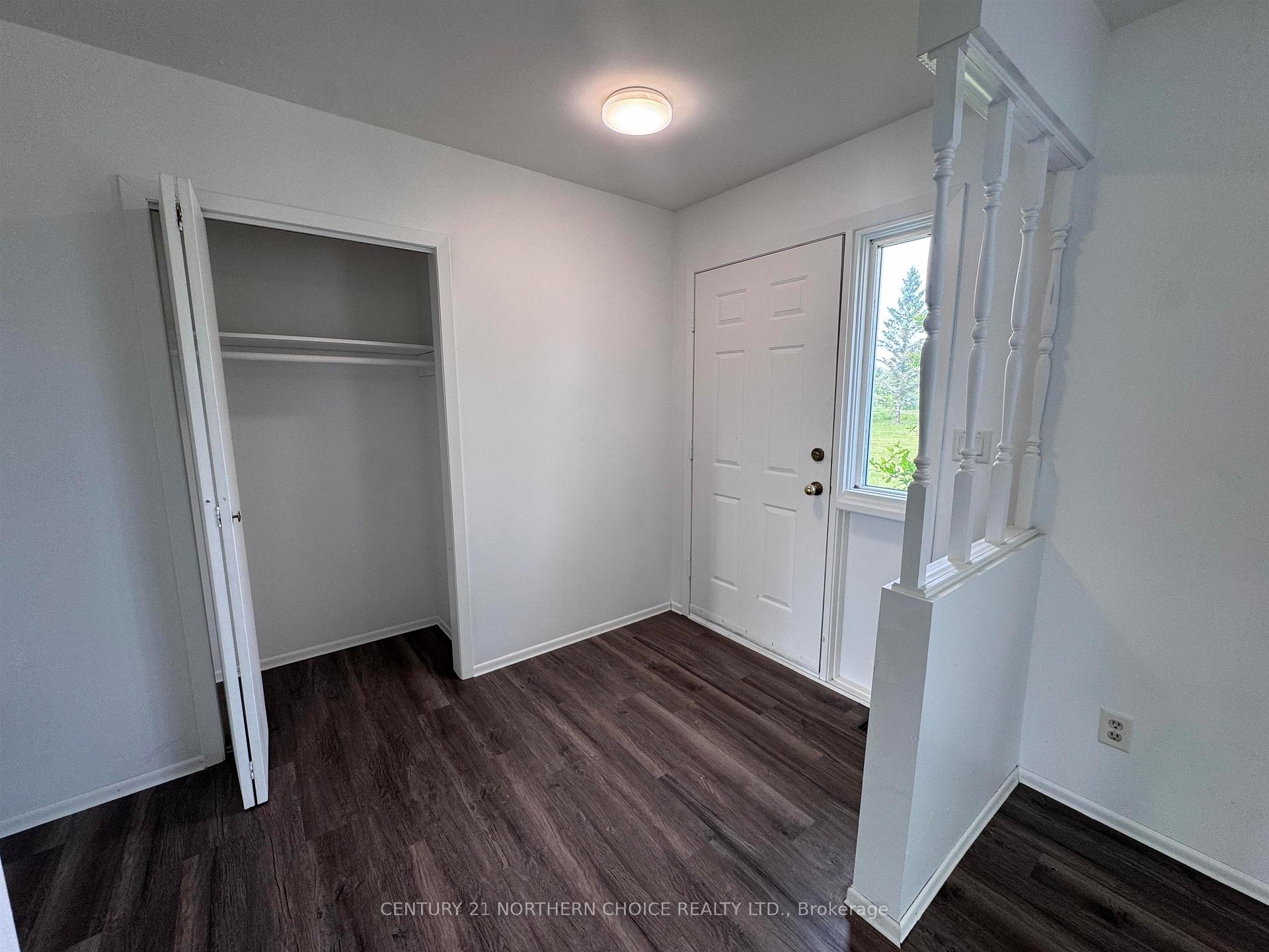 Photo 10 of 175 Frog Creek Road, Alberton, TB-401 — HOMEH