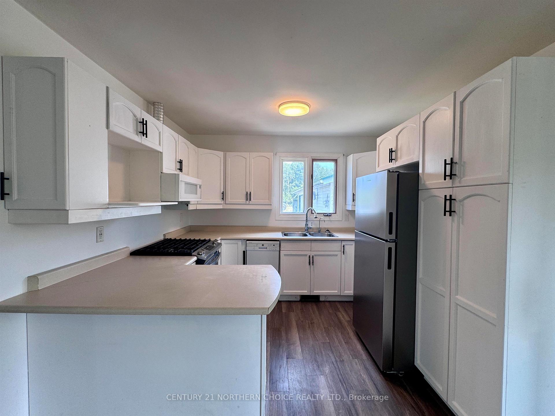 Photo 12 of 175 Frog Creek Road, Alberton, TB-401 — HOMEH