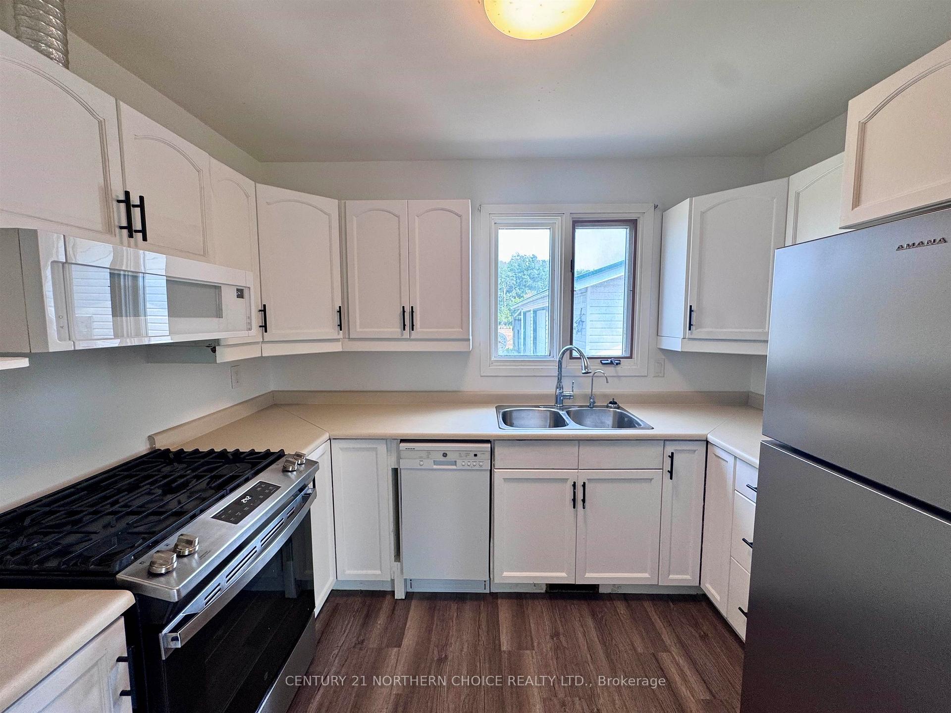 Photo 13 of 175 Frog Creek Road, Alberton, TB-401 — HOMEH