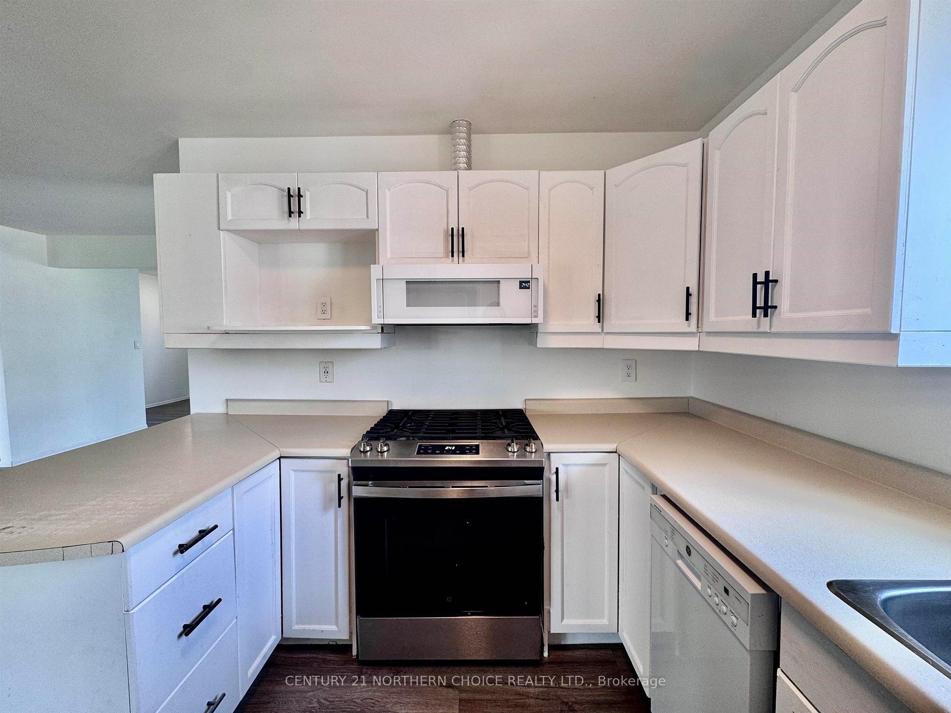 Photo 14 of 175 Frog Creek Road, Alberton, TB-401 — HOMEH