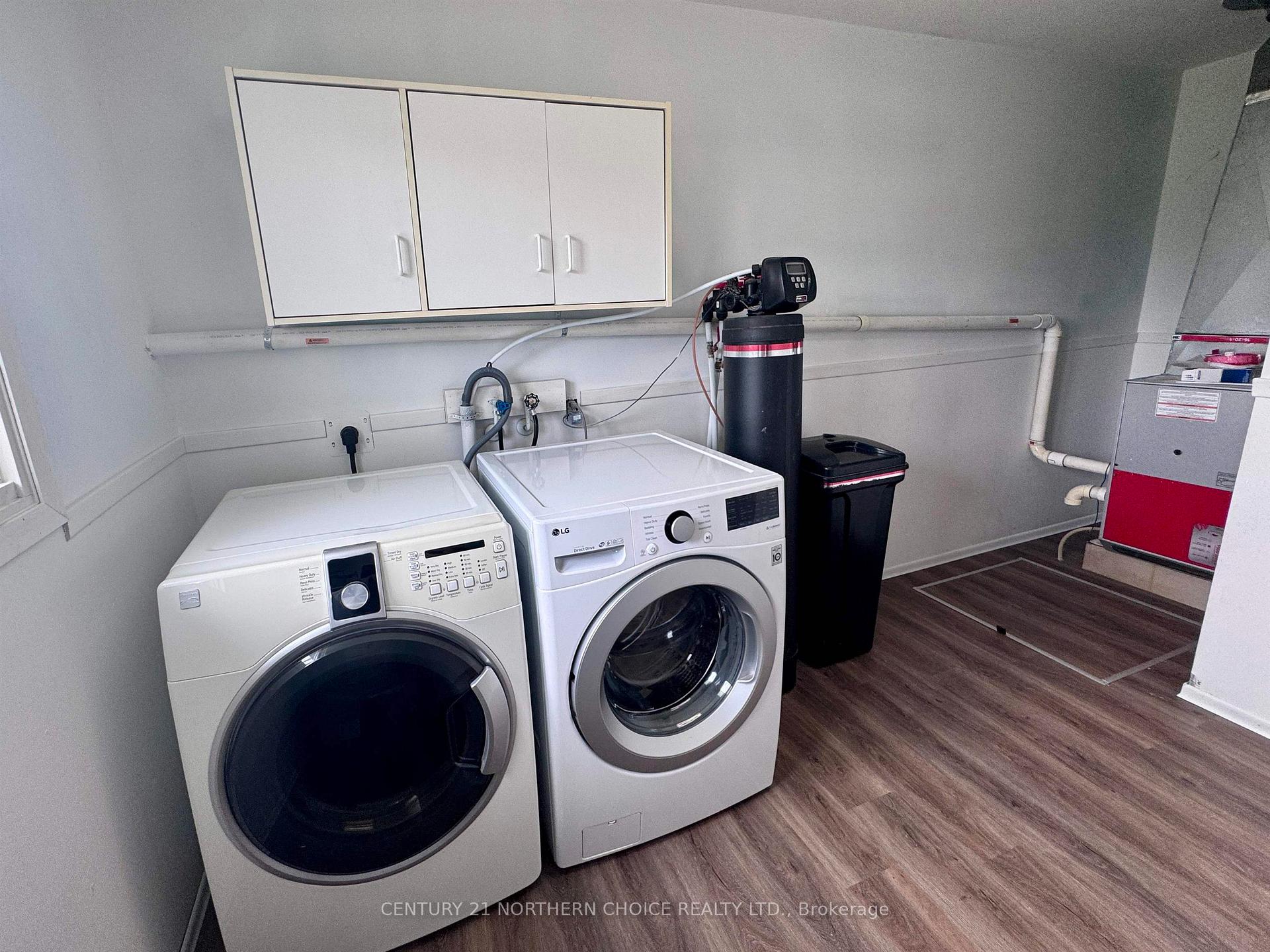 Photo 17 of 175 Frog Creek Road, Alberton, TB-401 — HOMEH