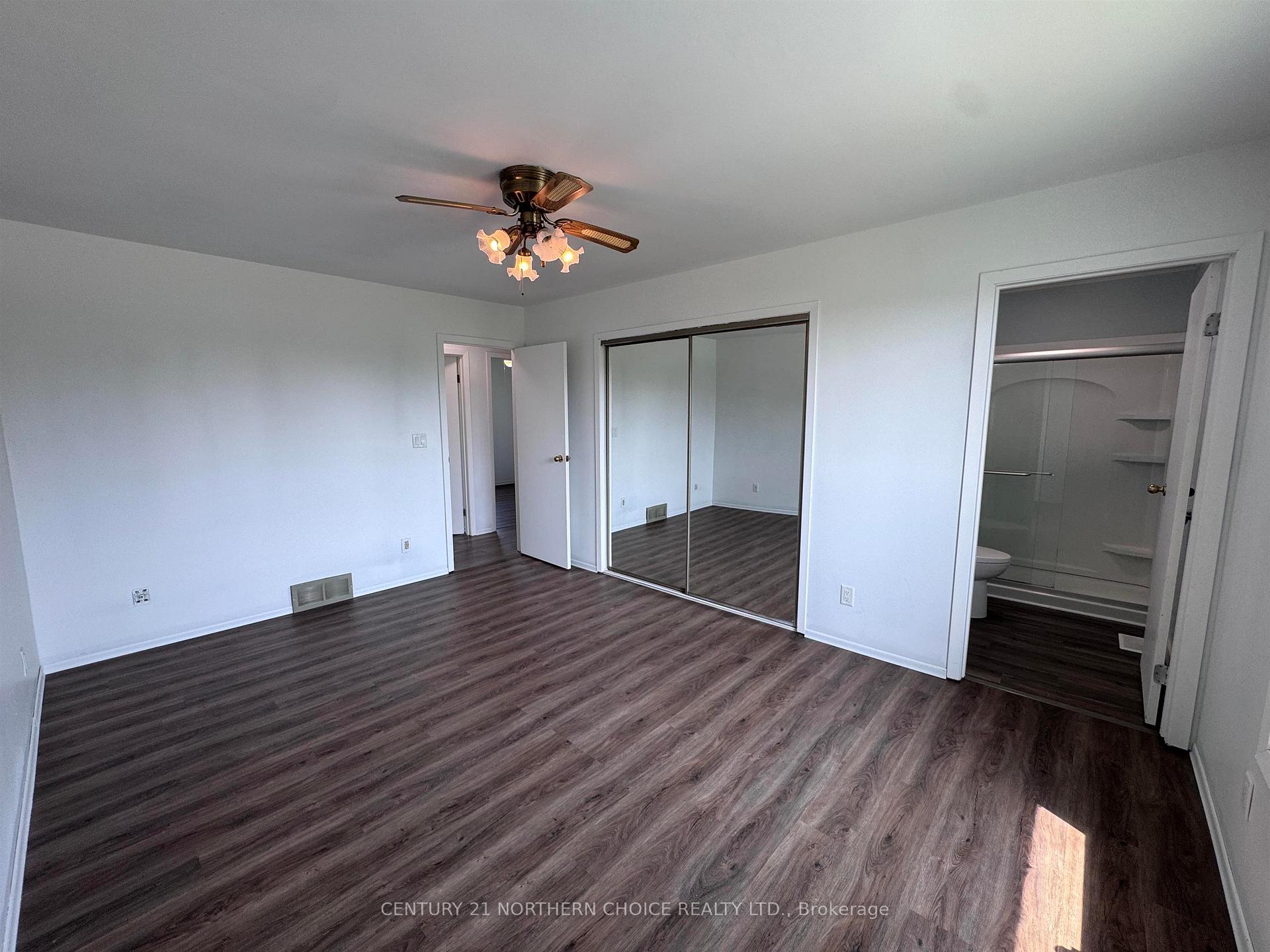 Photo 19 of 175 Frog Creek Road, Alberton, TB-401 — HOMEH