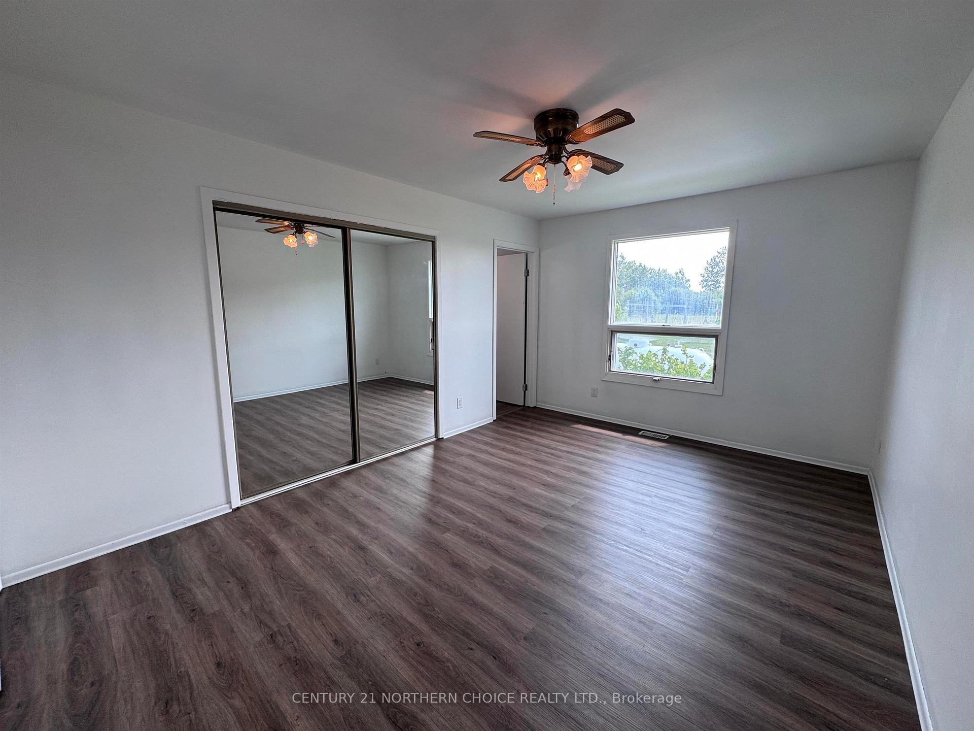 Photo 20 of 175 Frog Creek Road, Alberton, TB-401 — HOMEH