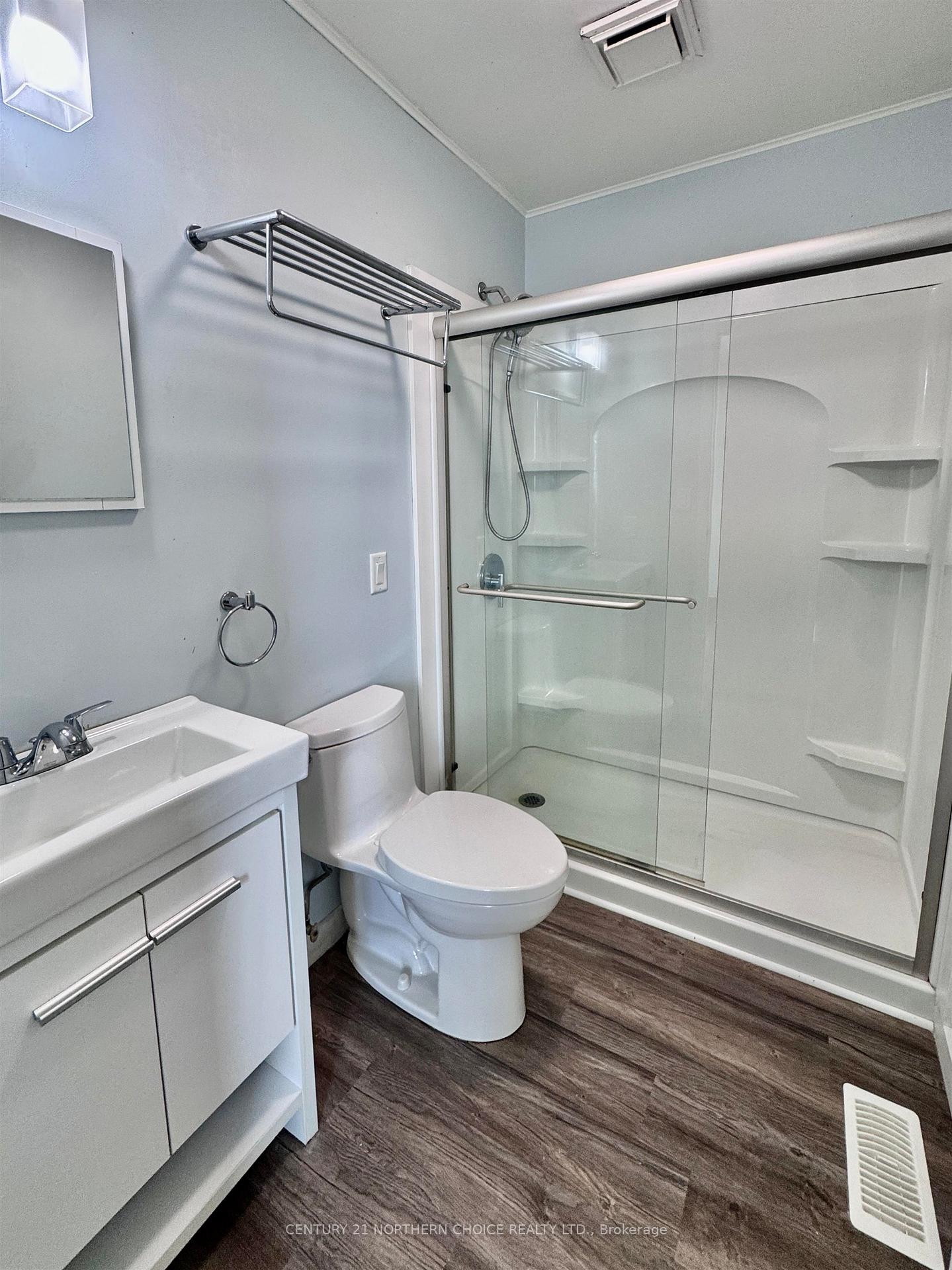 Photo 21 of 175 Frog Creek Road, Alberton, TB-401 — HOMEH