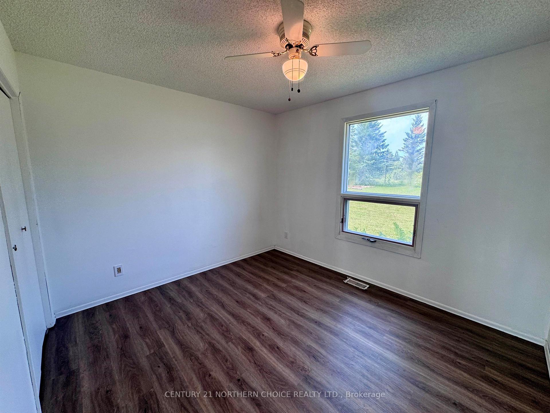 Photo 22 of 175 Frog Creek Road, Alberton, TB-401 — HOMEH