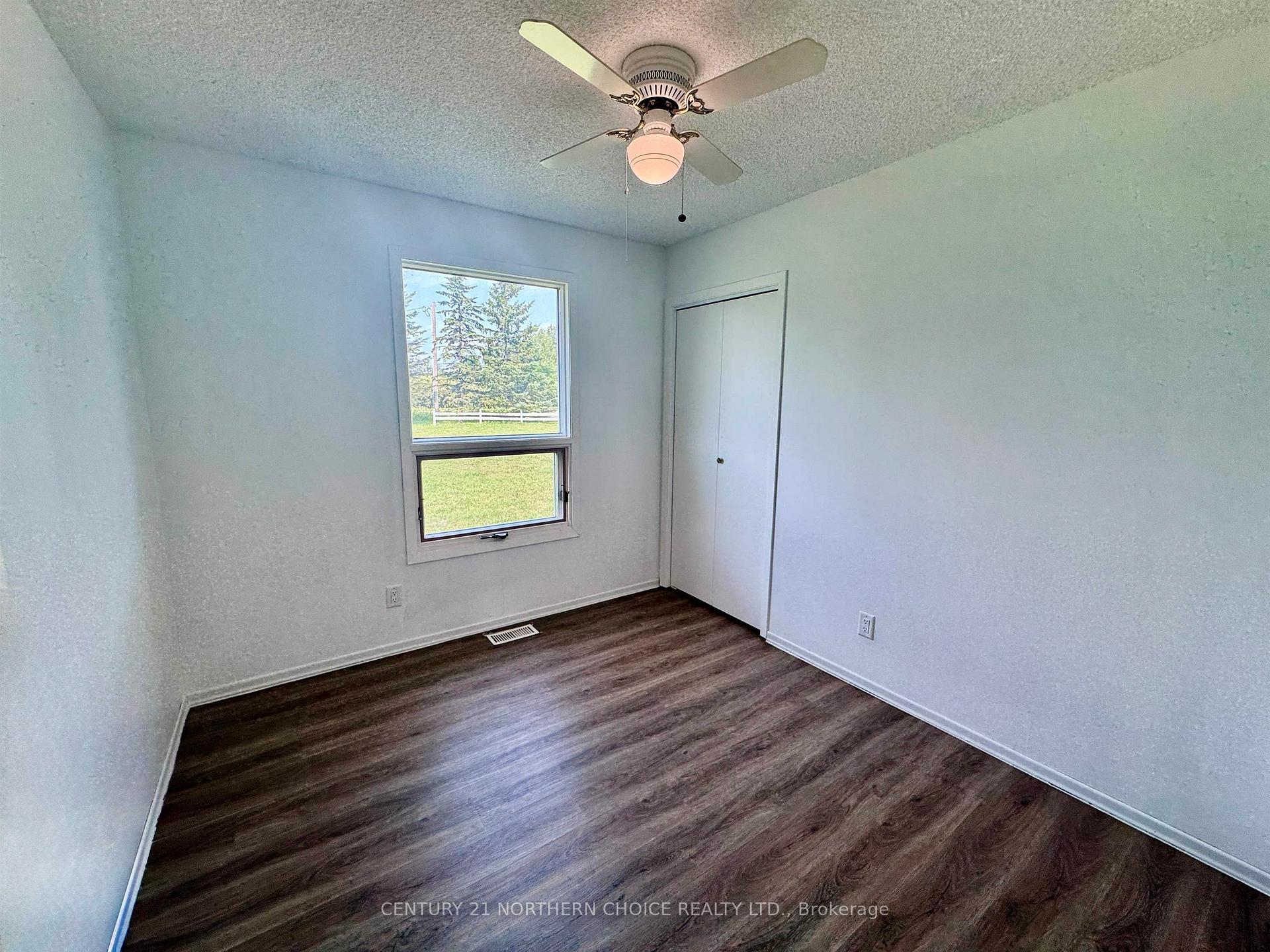 Photo 23 of 175 Frog Creek Road, Alberton, TB-401 — HOMEH