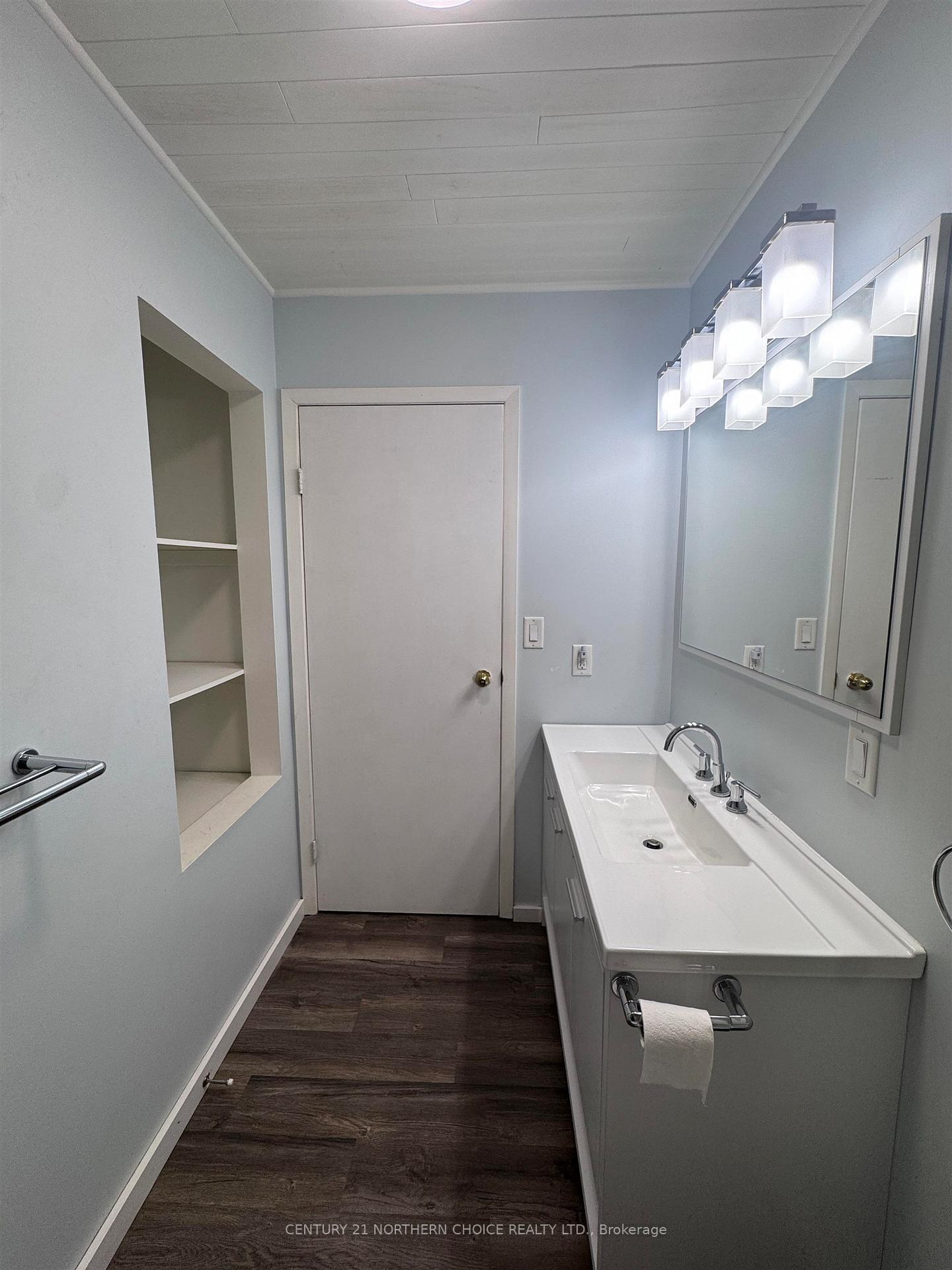 Photo 25 of 175 Frog Creek Road, Alberton, TB-401 — HOMEH