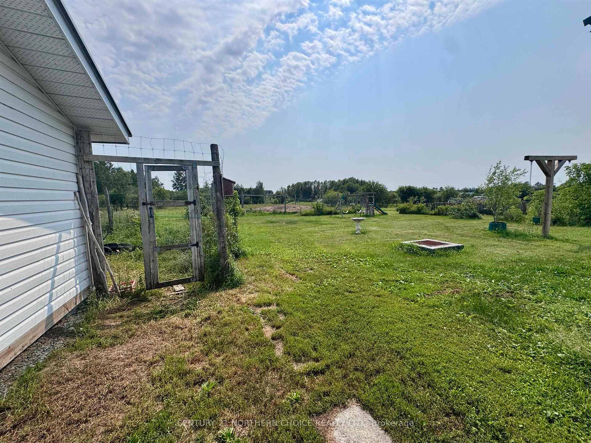 Photo 28 of 175 Frog Creek Road, Alberton, TB-401 — HOMEH