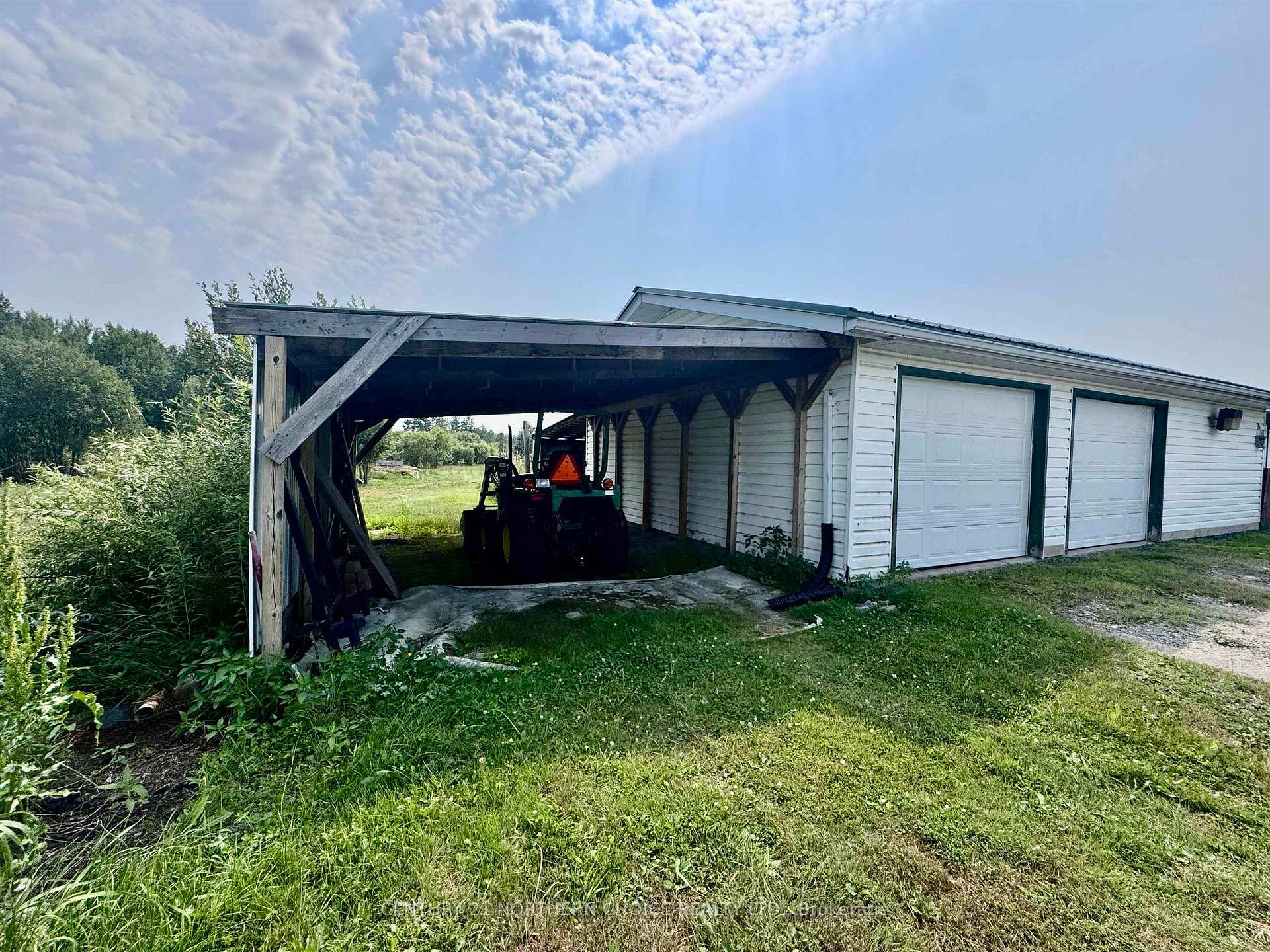 Photo 29 of 175 Frog Creek Road, Alberton, TB-401 — HOMEH