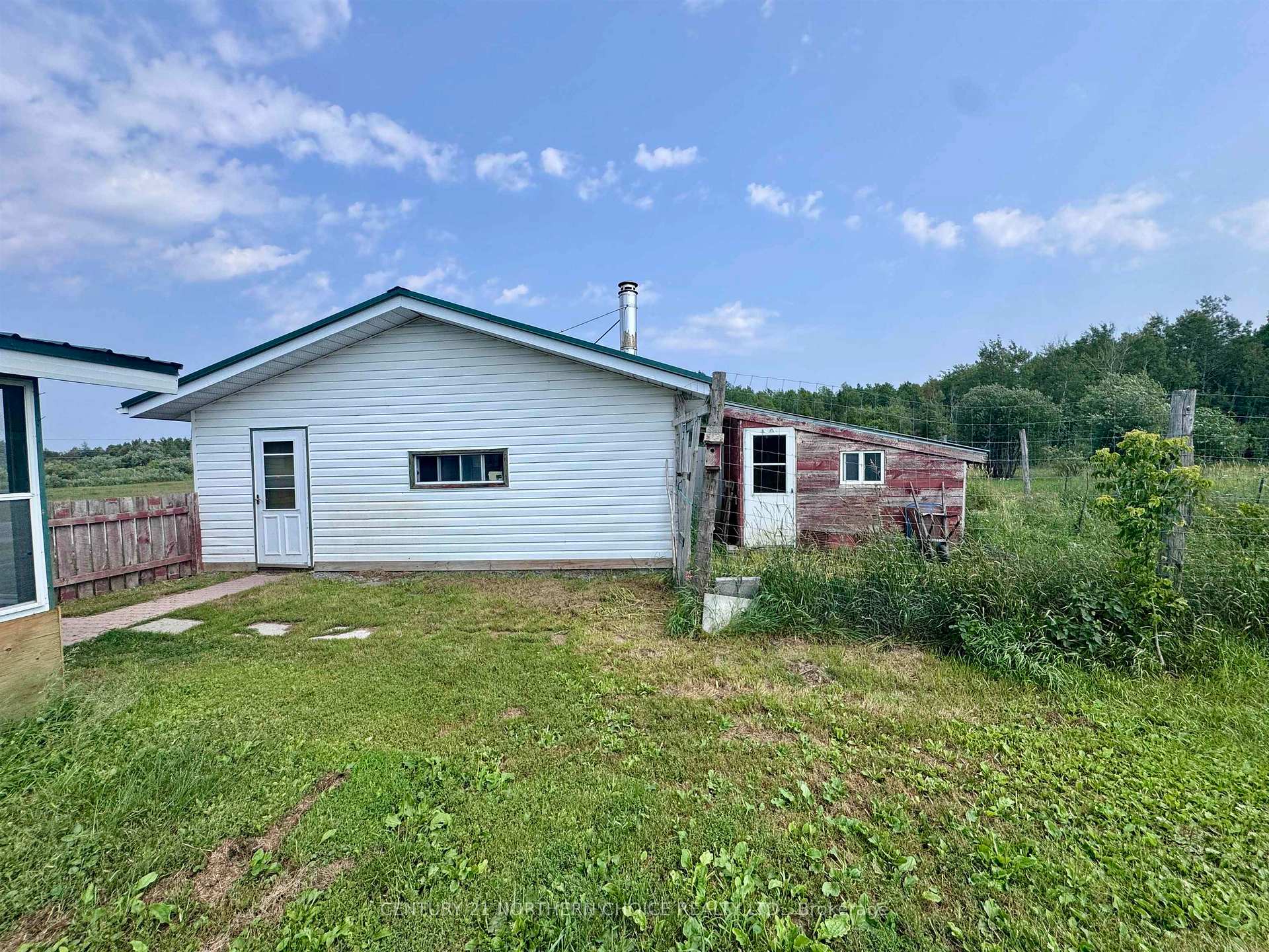 Photo 30 of 175 Frog Creek Road, Alberton, TB-401 — HOMEH