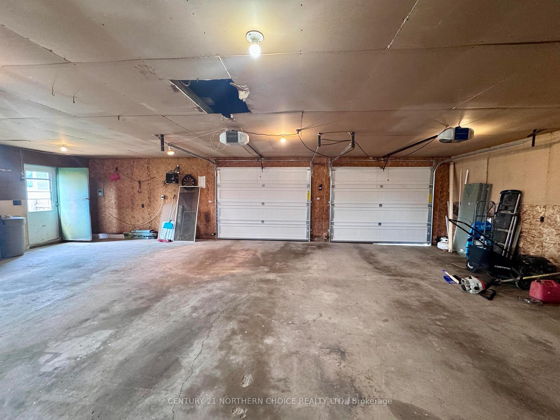 Photo 32 of 175 Frog Creek Road, Alberton, TB-401 — HOMEH