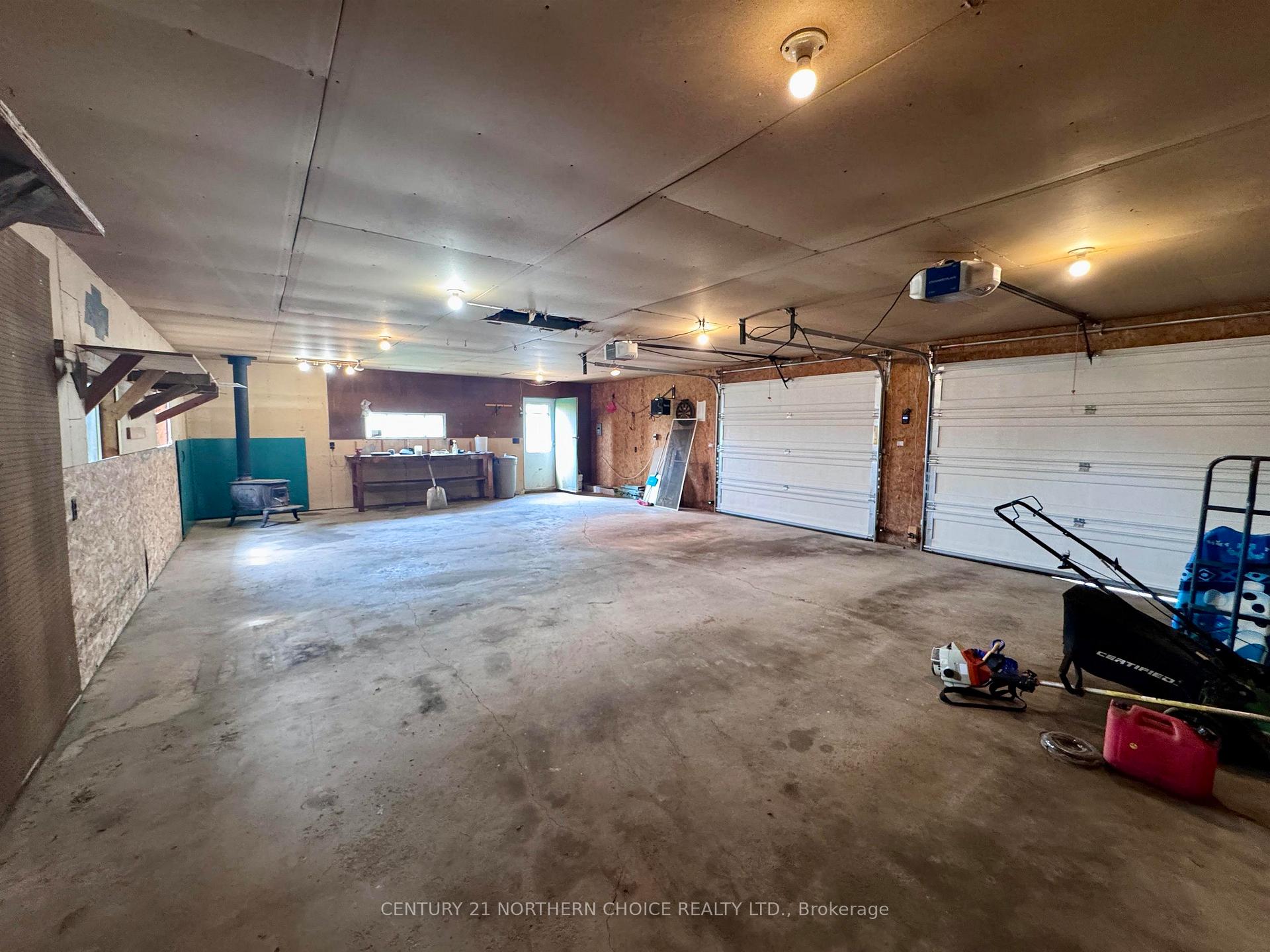 Photo 33 of 175 Frog Creek Road, Alberton, TB-401 — HOMEH