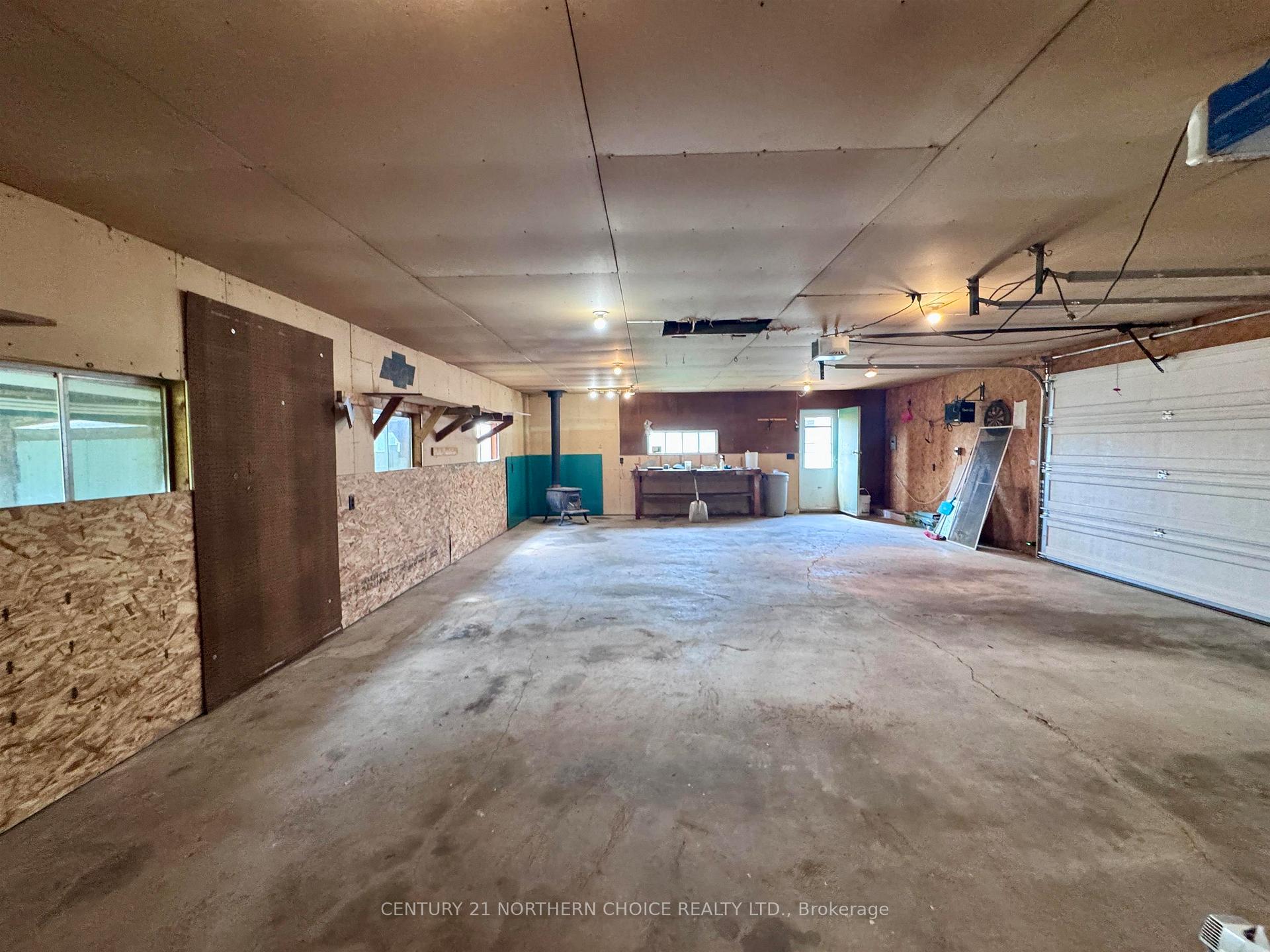 Photo 34 of 175 Frog Creek Road, Alberton, TB-401 — HOMEH