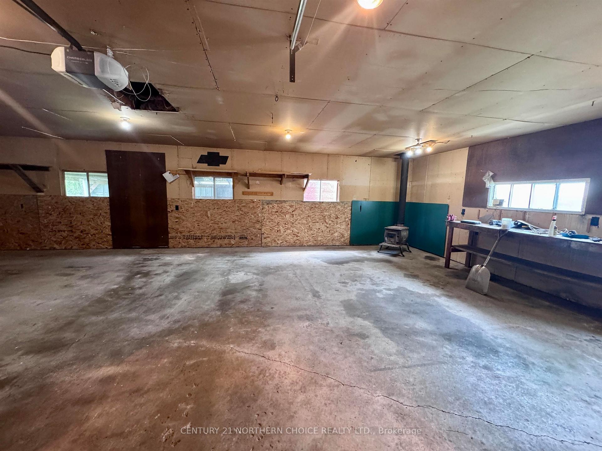 Photo 35 of 175 Frog Creek Road, Alberton, TB-401 — HOMEH