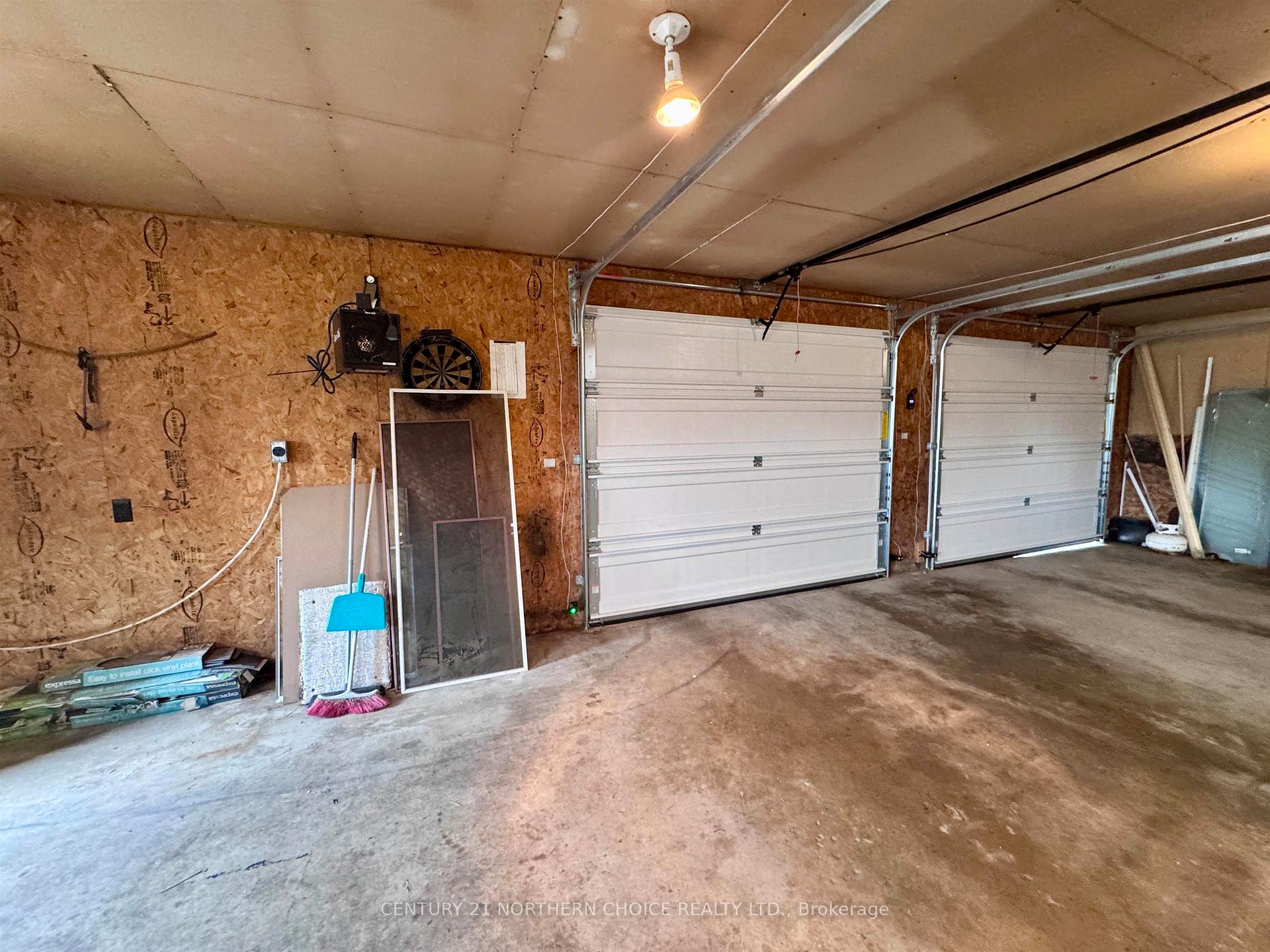 Photo 36 of 175 Frog Creek Road, Alberton, TB-401 — HOMEH