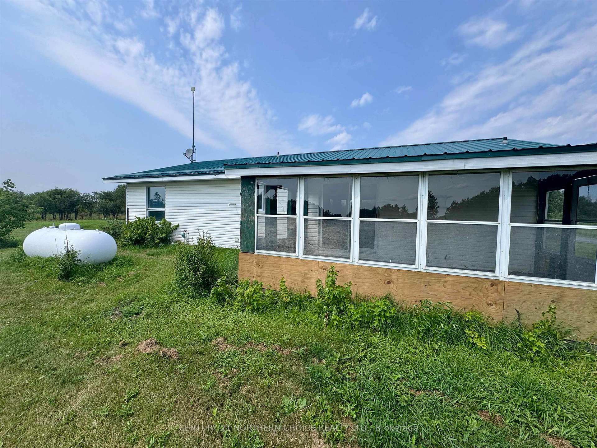 Photo 37 of 175 Frog Creek Road, Alberton, TB-401 — HOMEH