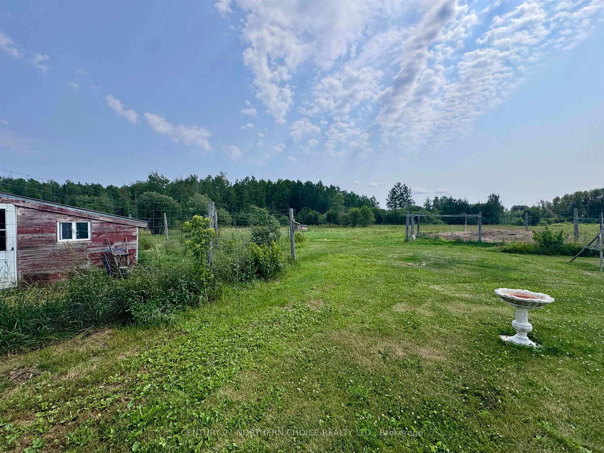 Photo 38 of 175 Frog Creek Road, Alberton, TB-401 — HOMEH