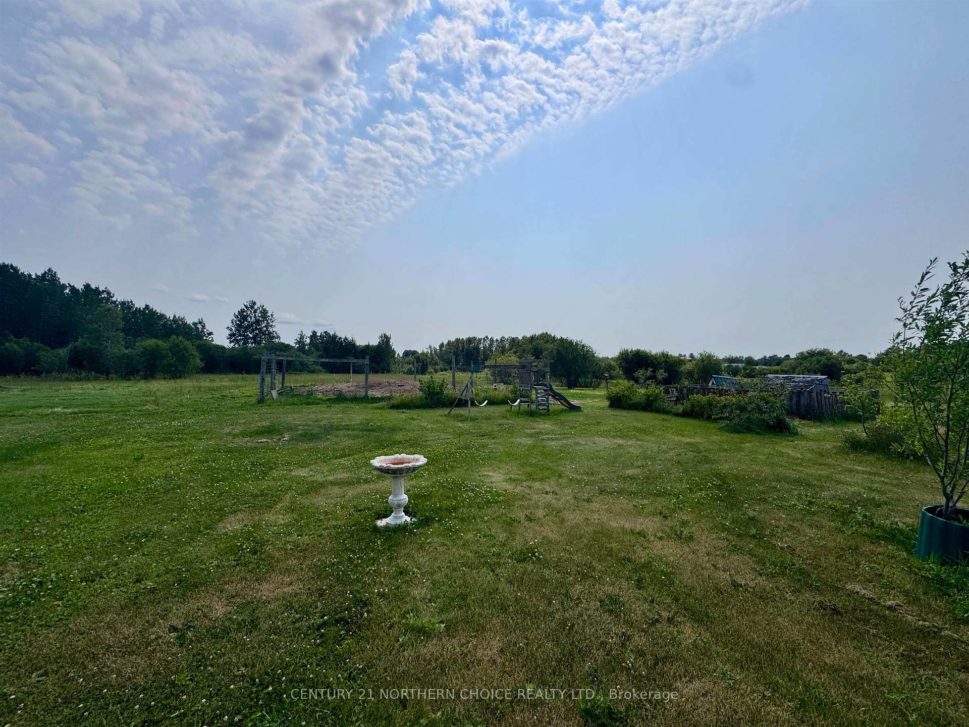 Photo 39 of 175 Frog Creek Road, Alberton, TB-401 — HOMEH