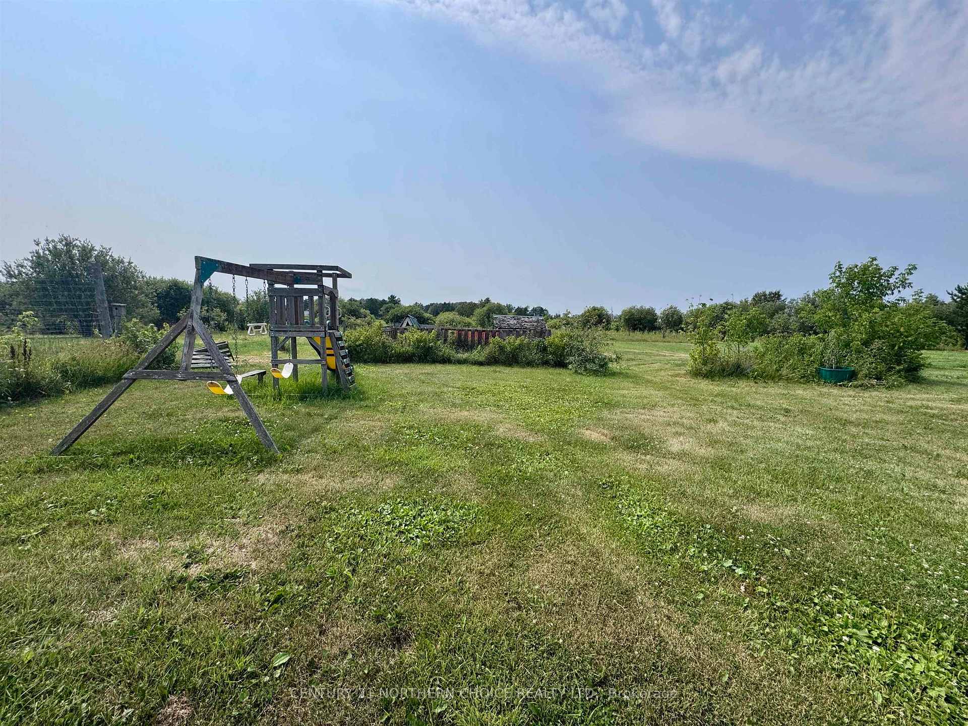 Photo 40 of 175 Frog Creek Road, Alberton, TB-401 — HOMEH