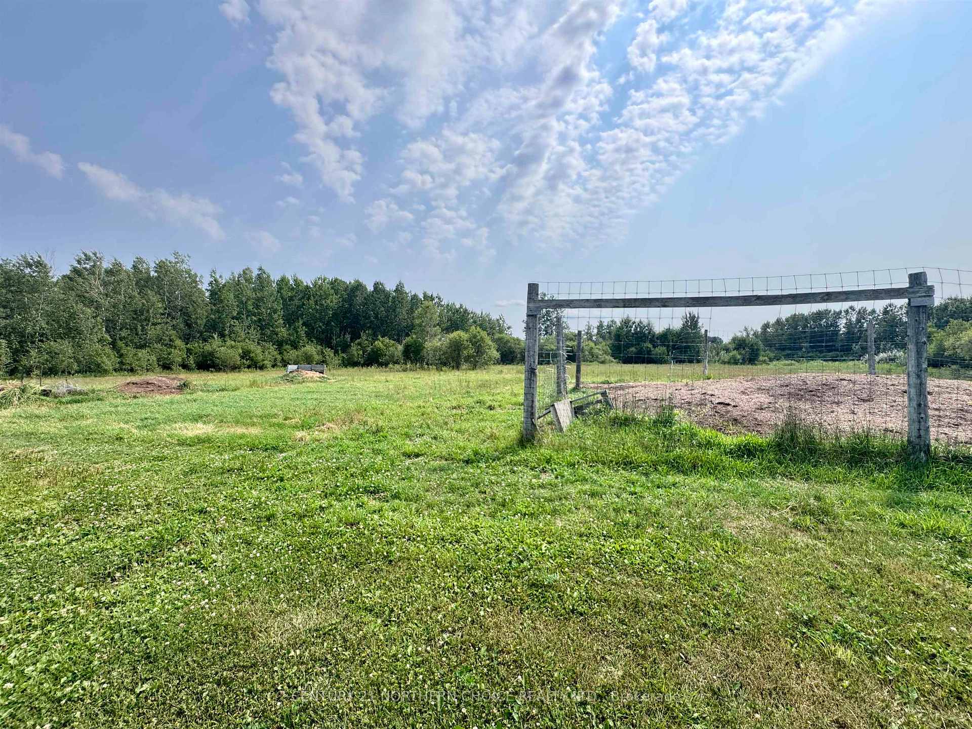 Photo 41 of 175 Frog Creek Road, Alberton, TB-401 — HOMEH