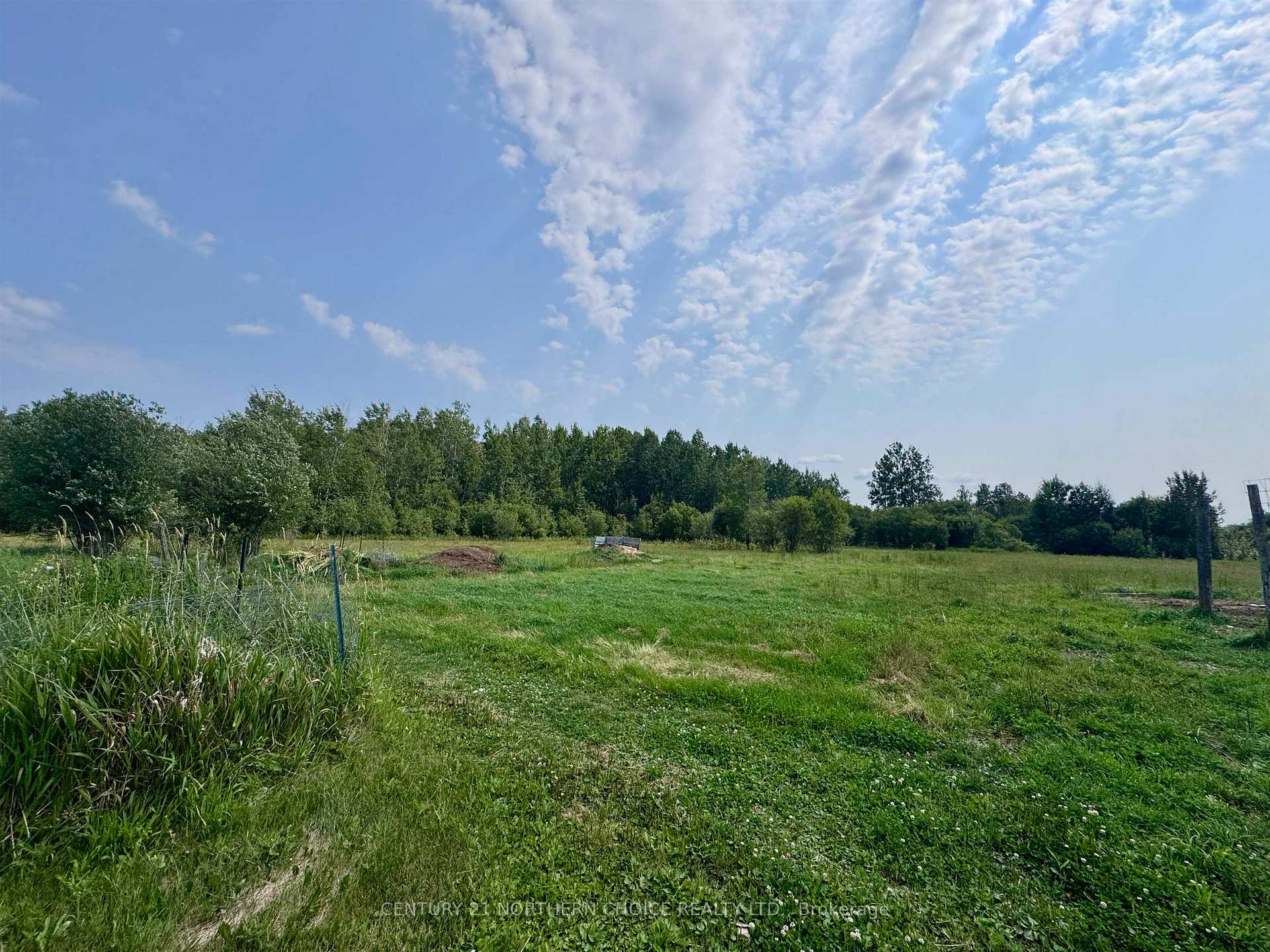 Photo 42 of 175 Frog Creek Road, Alberton, TB-401 — HOMEH