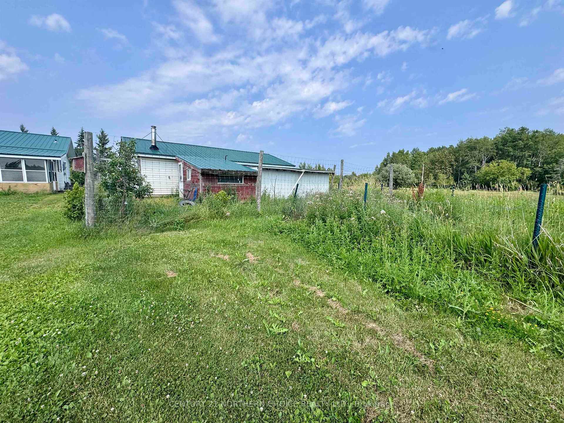 Photo 43 of 175 Frog Creek Road, Alberton, TB-401 — HOMEH