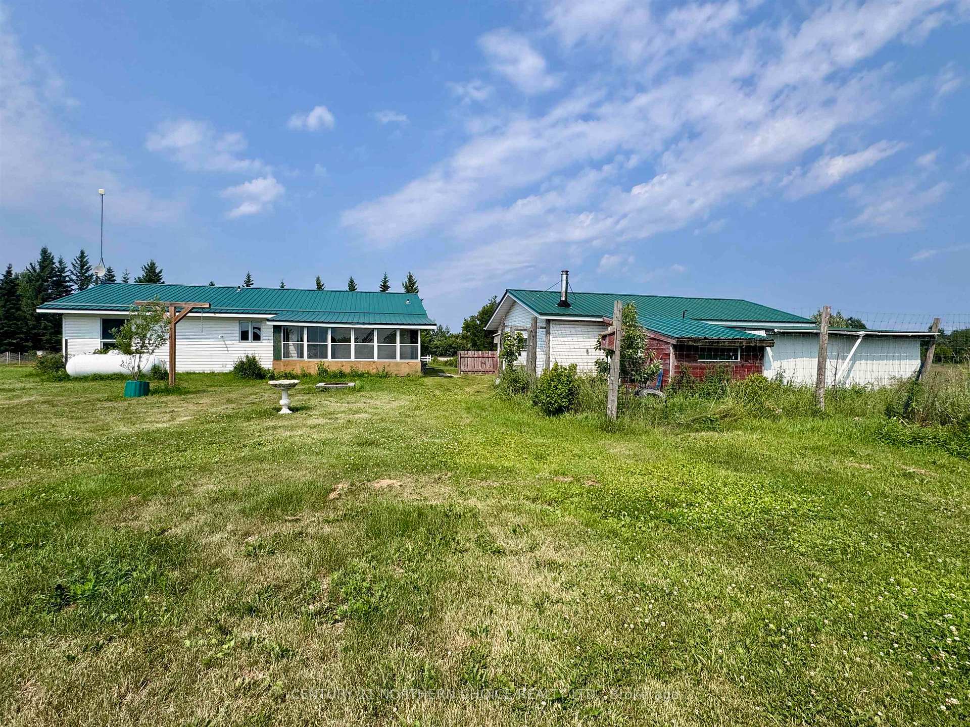 Photo 44 of 175 Frog Creek Road, Alberton, TB-401 — HOMEH