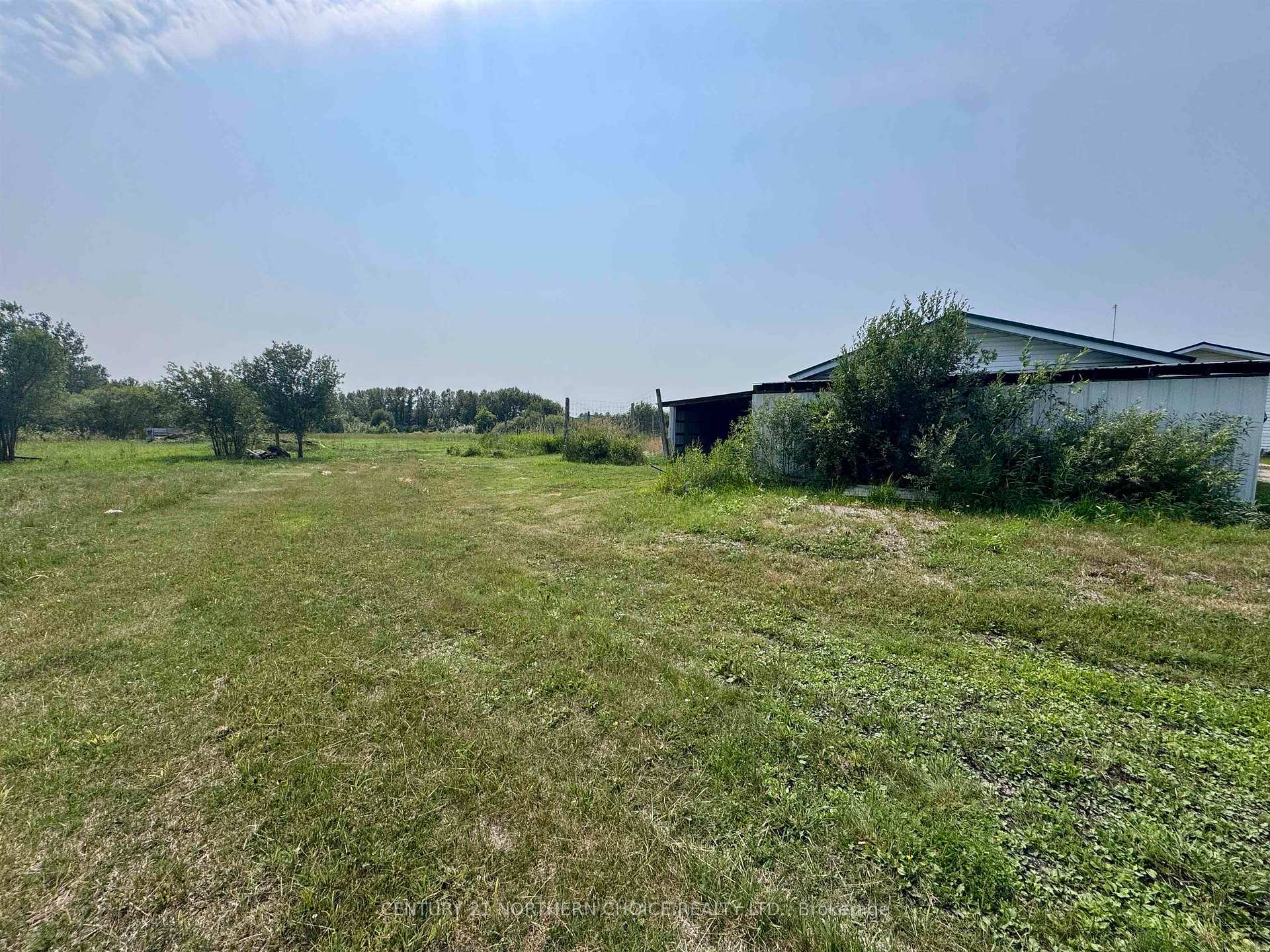 Photo 45 of 175 Frog Creek Road, Alberton, TB-401 — HOMEH