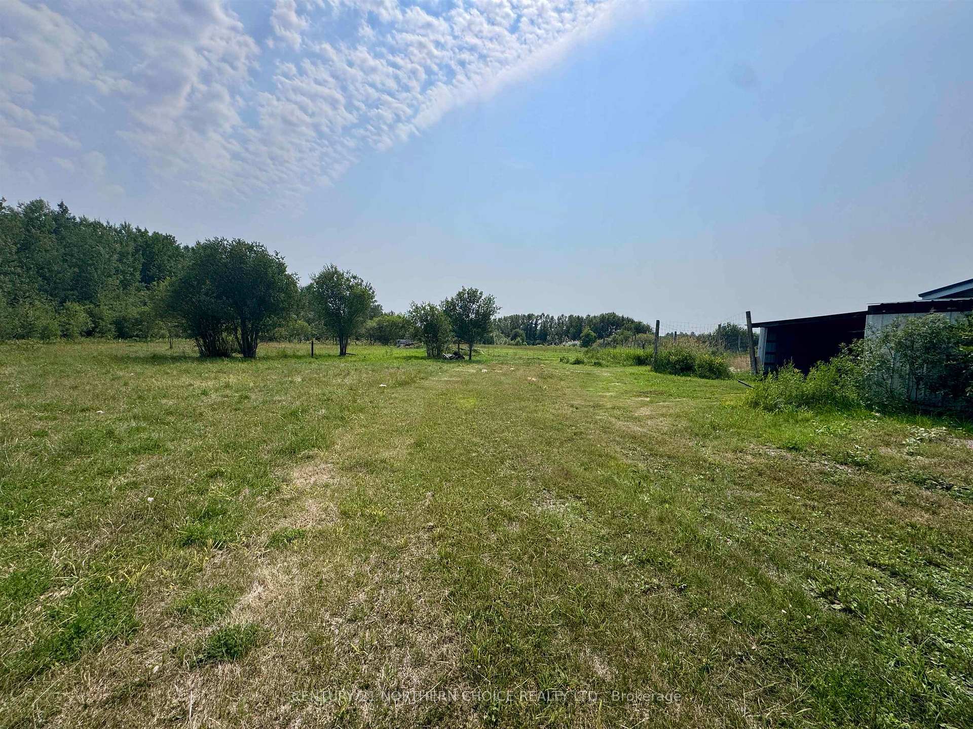 Photo 46 of 175 Frog Creek Road, Alberton, TB-401 — HOMEH