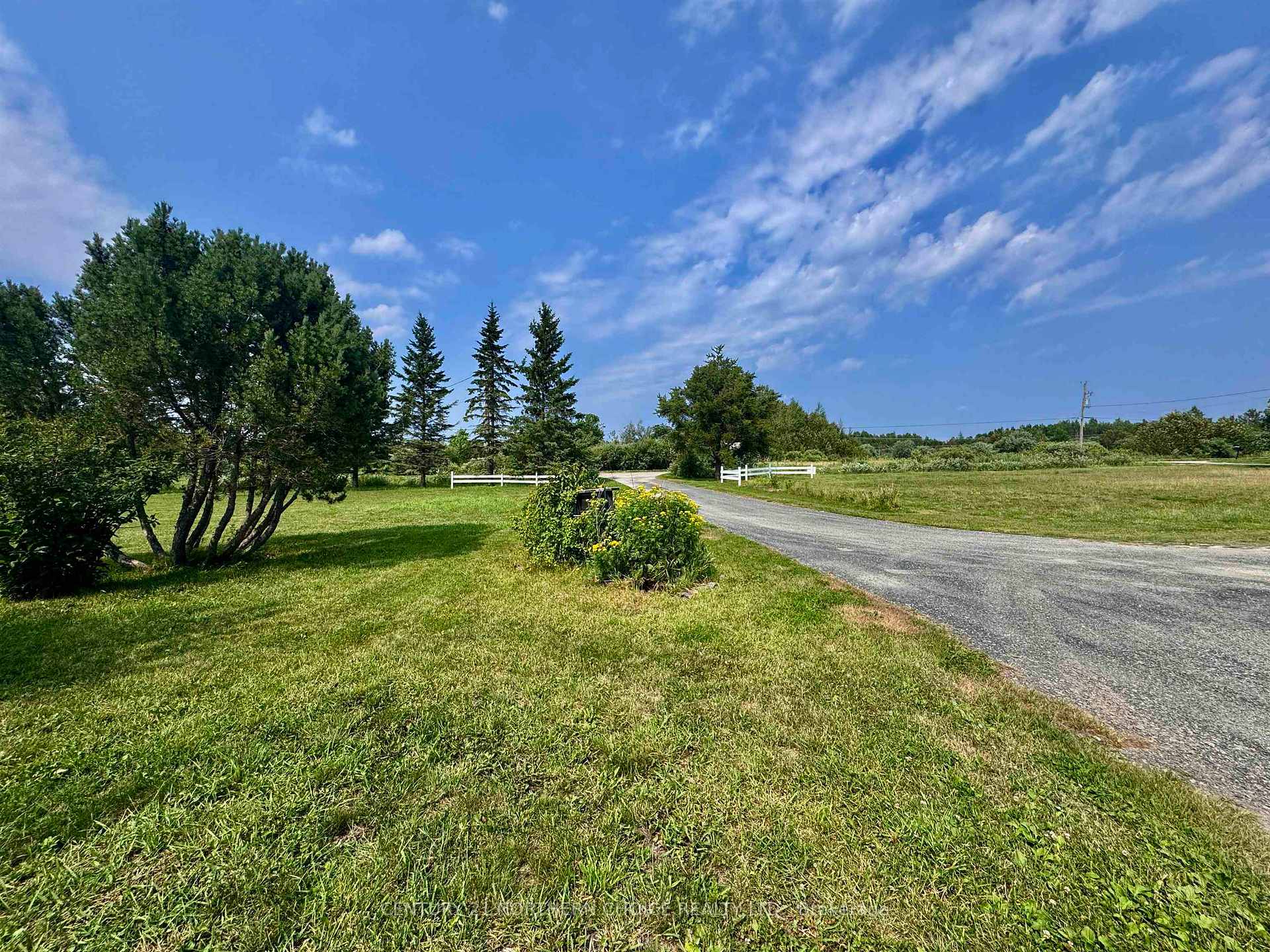 Photo 47 of 175 Frog Creek Road, Alberton, TB-401 — HOMEH