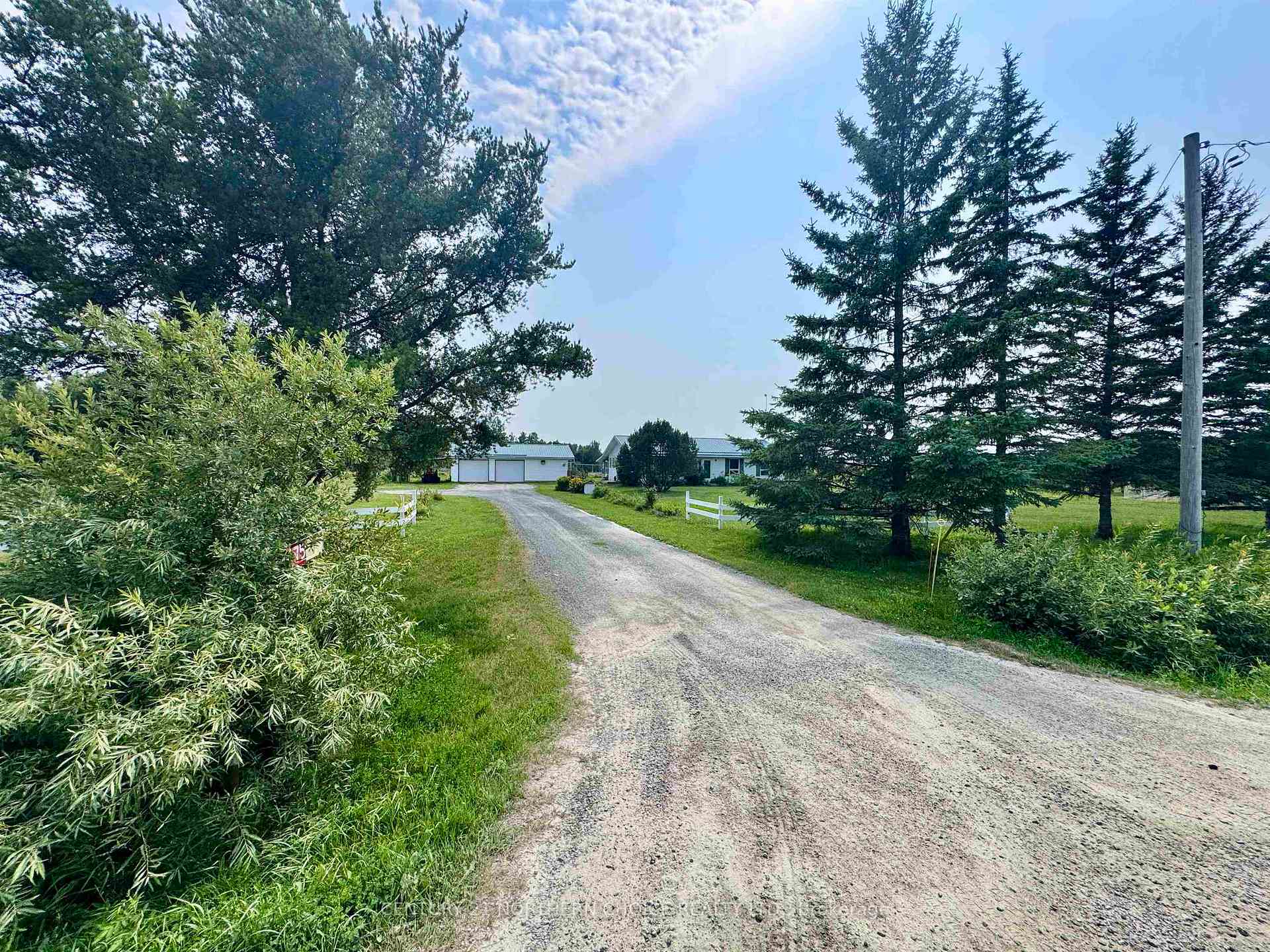 Photo 48 of 175 Frog Creek Road, Alberton, TB-401 — HOMEH